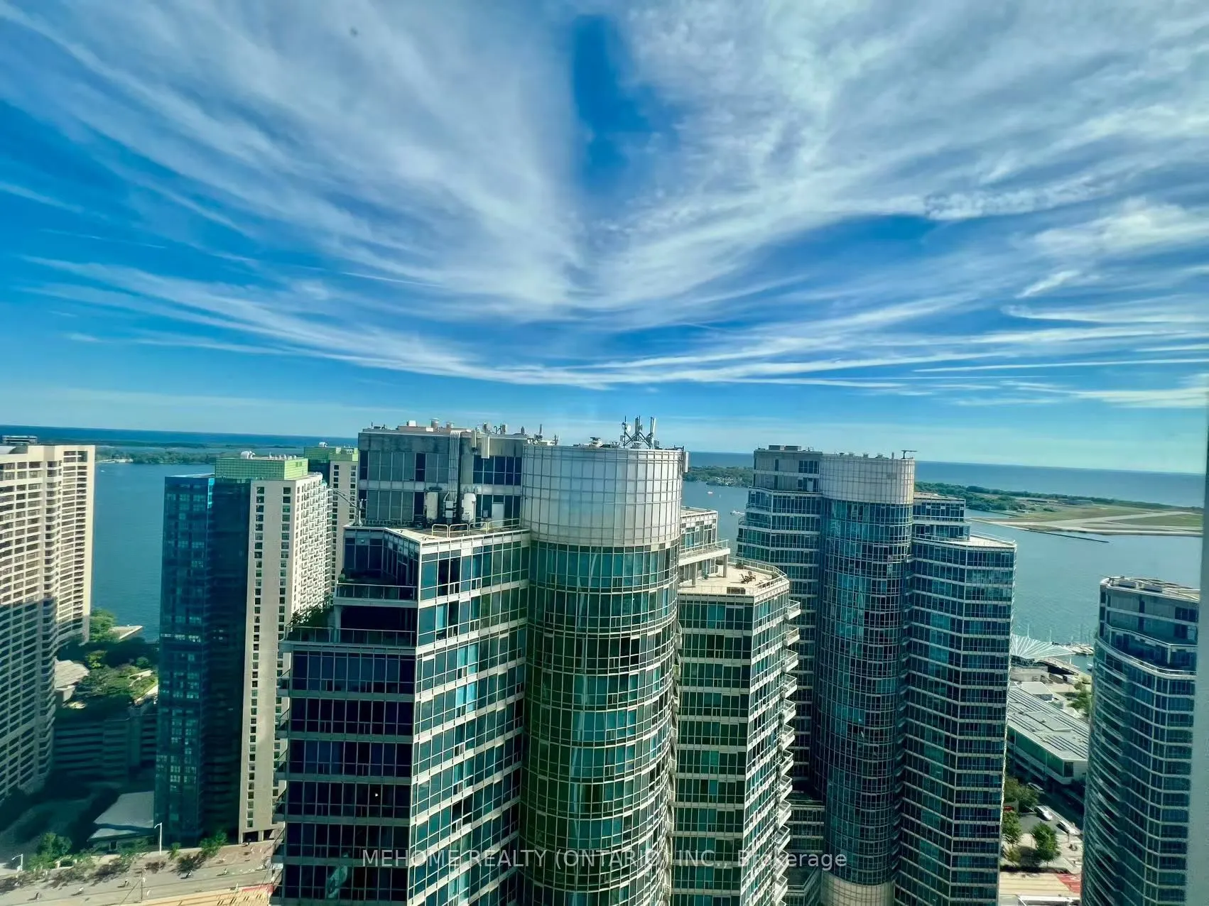 10 York Street