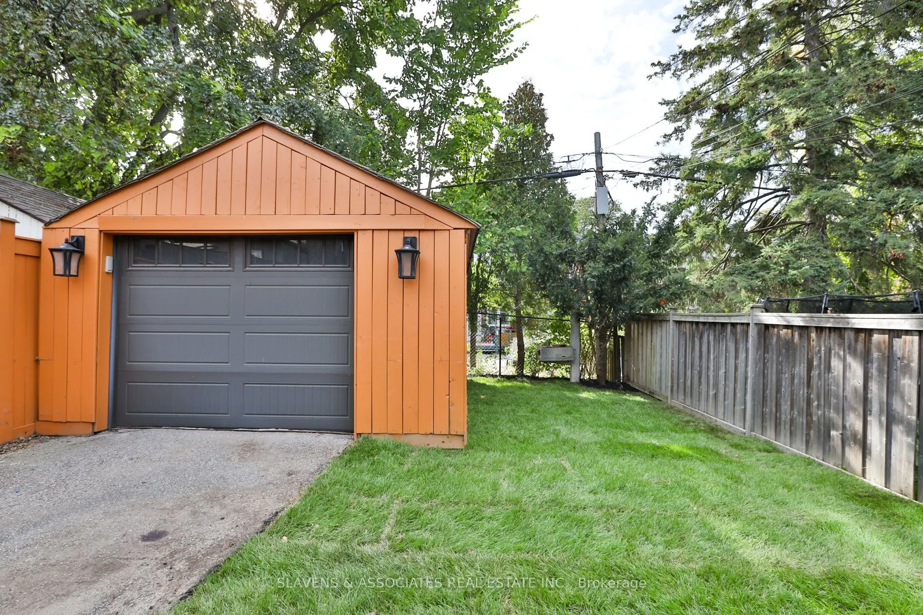 52 Shields Avenue