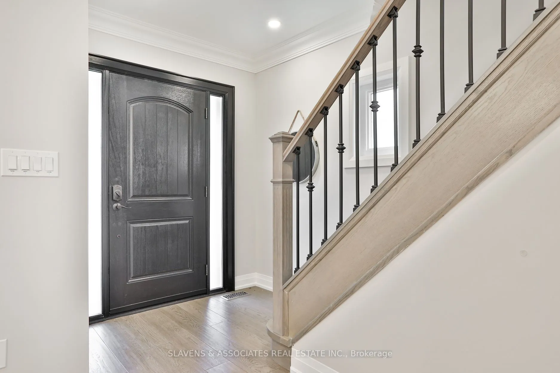 52 Shields Avenue