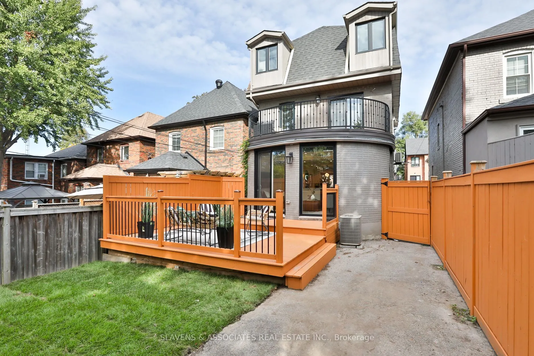52 Shields Avenue