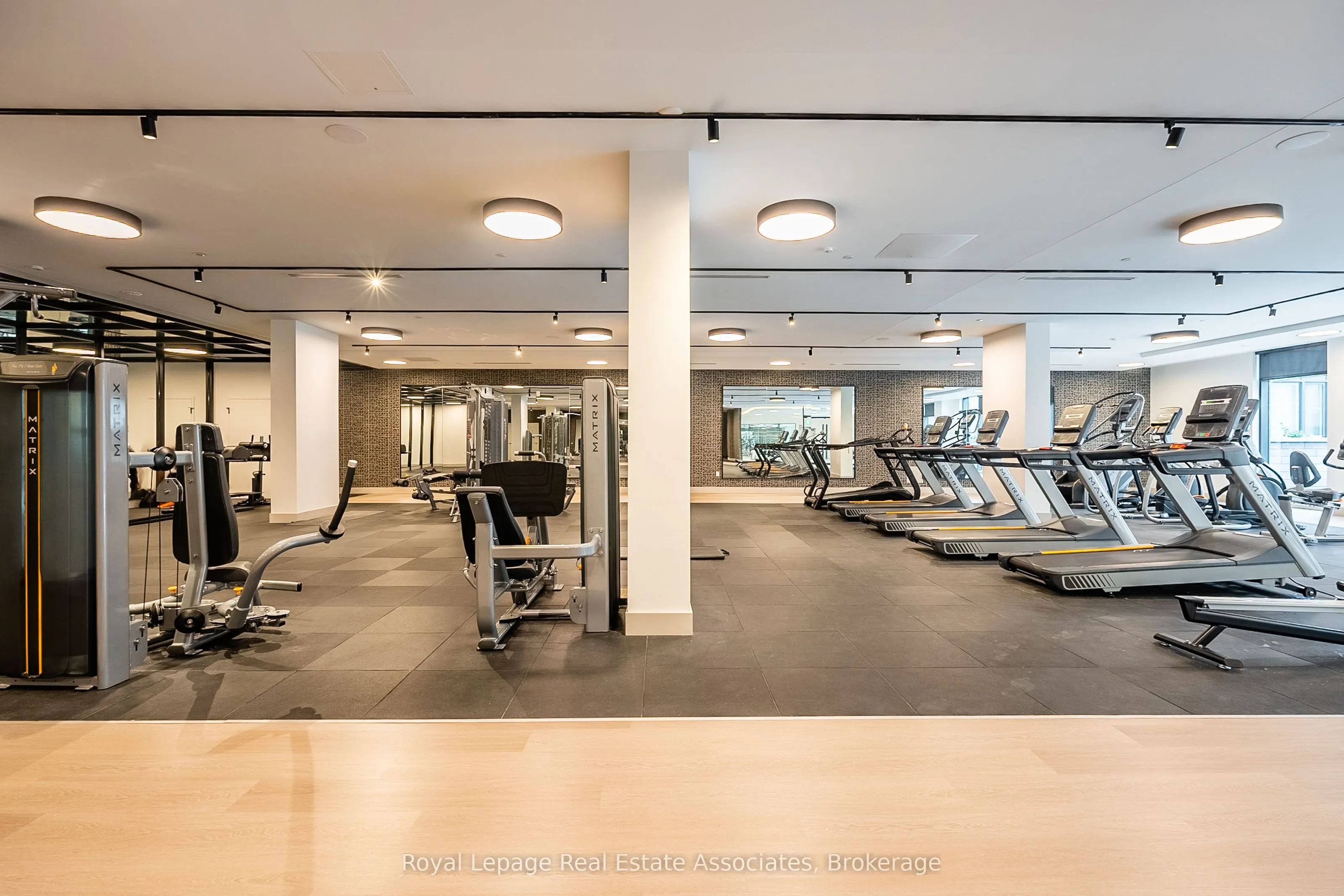 130 River Street, #204