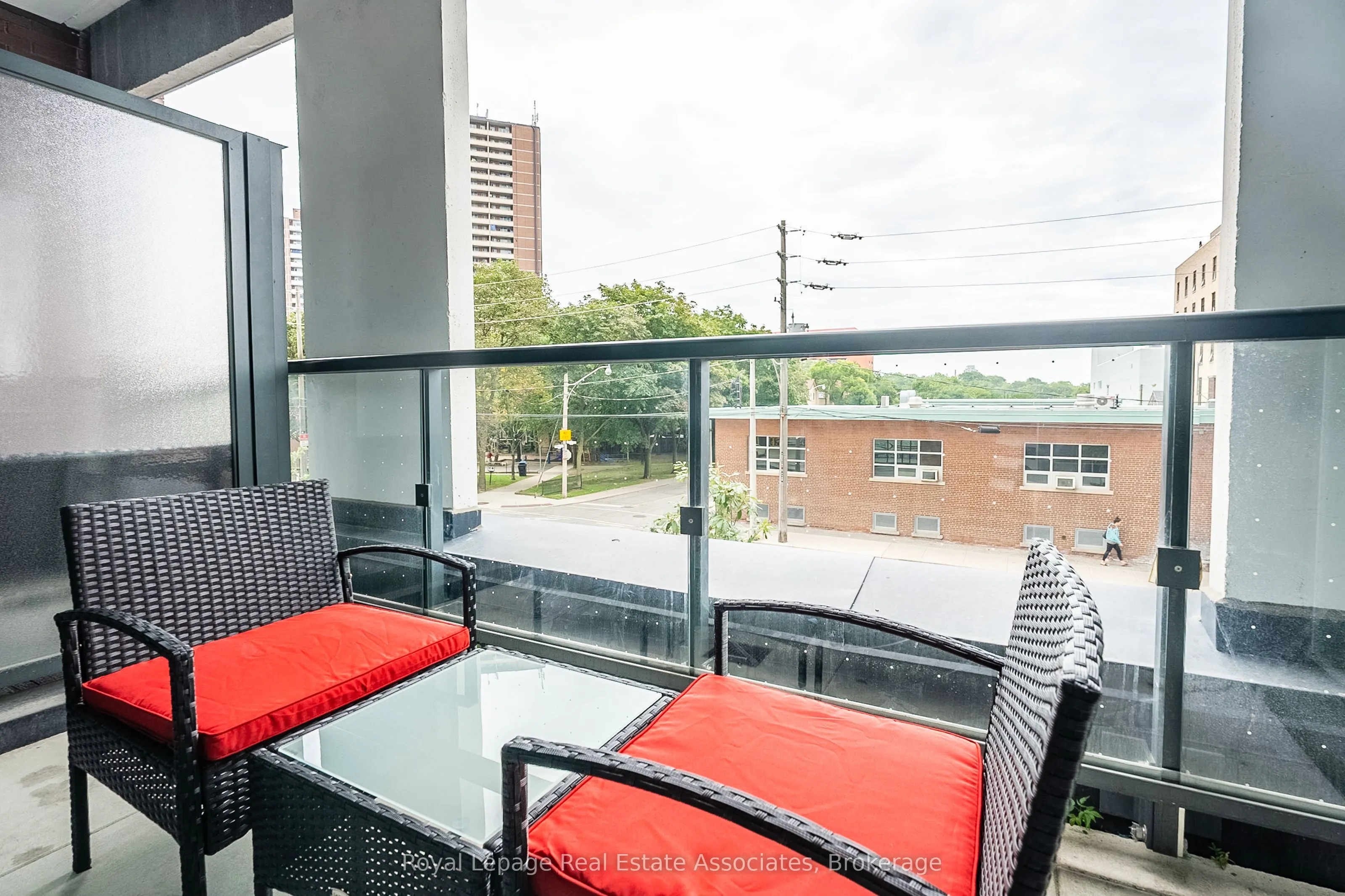 130 River Street, #204