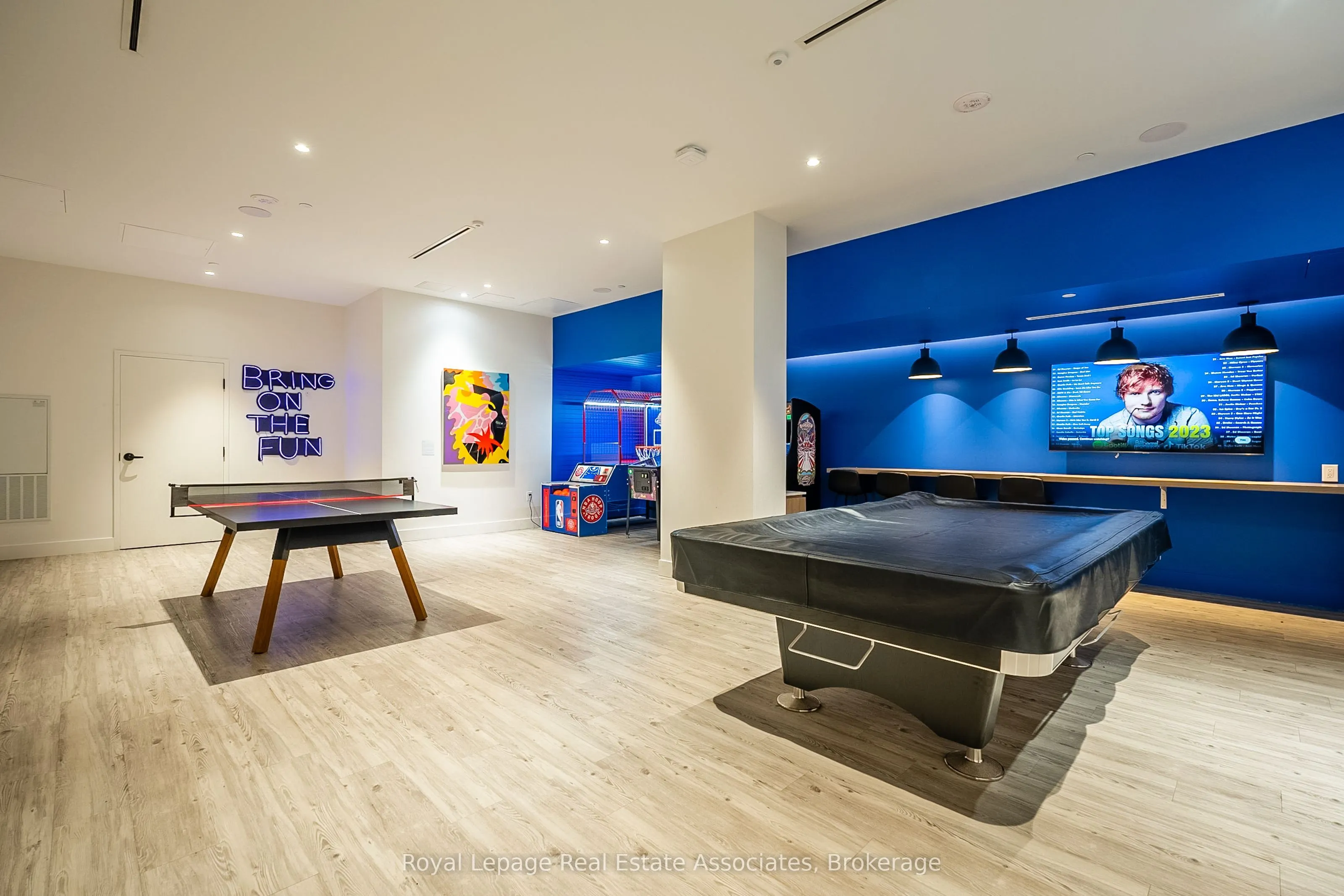 130 River Street, #204