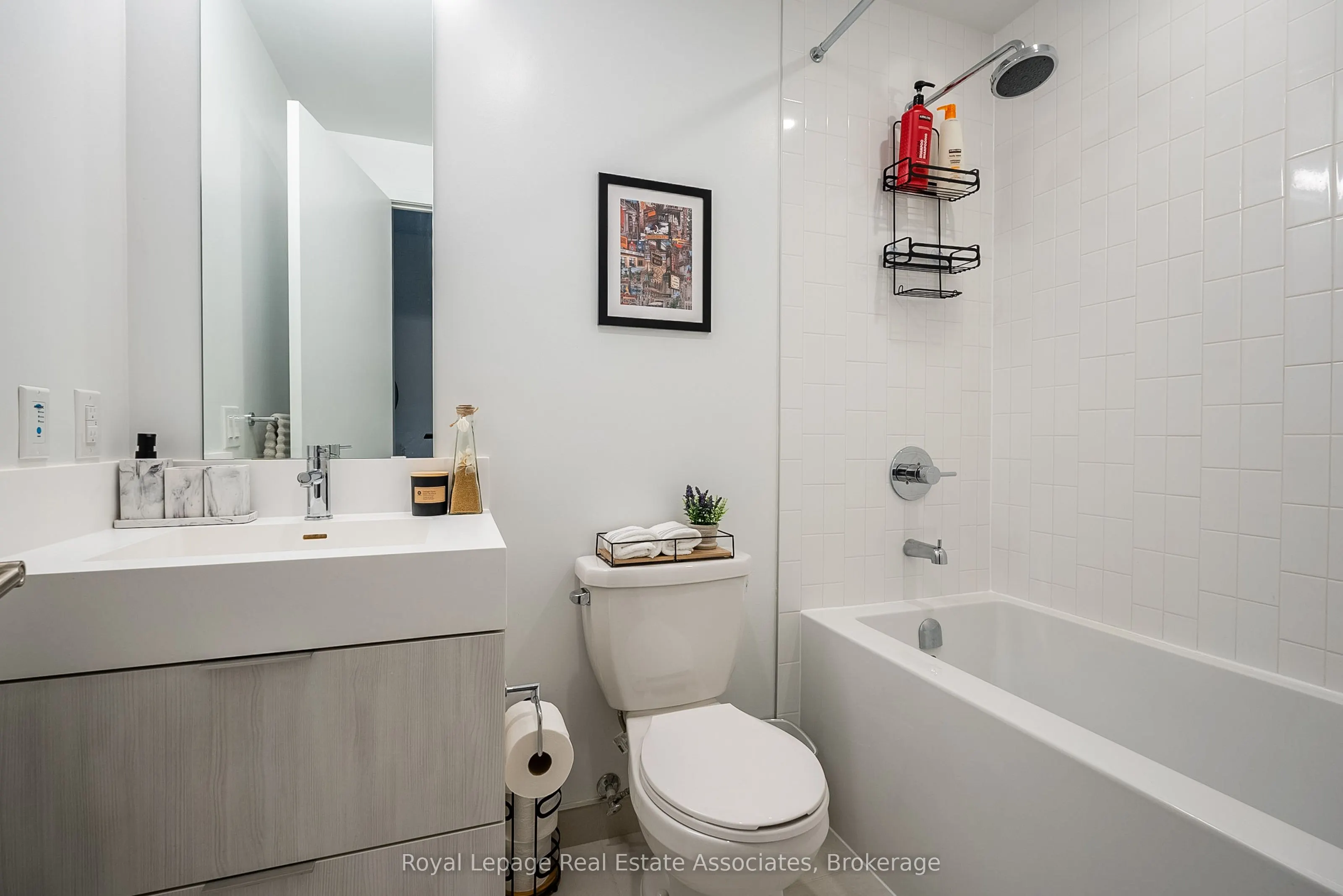 130 River Street, #204