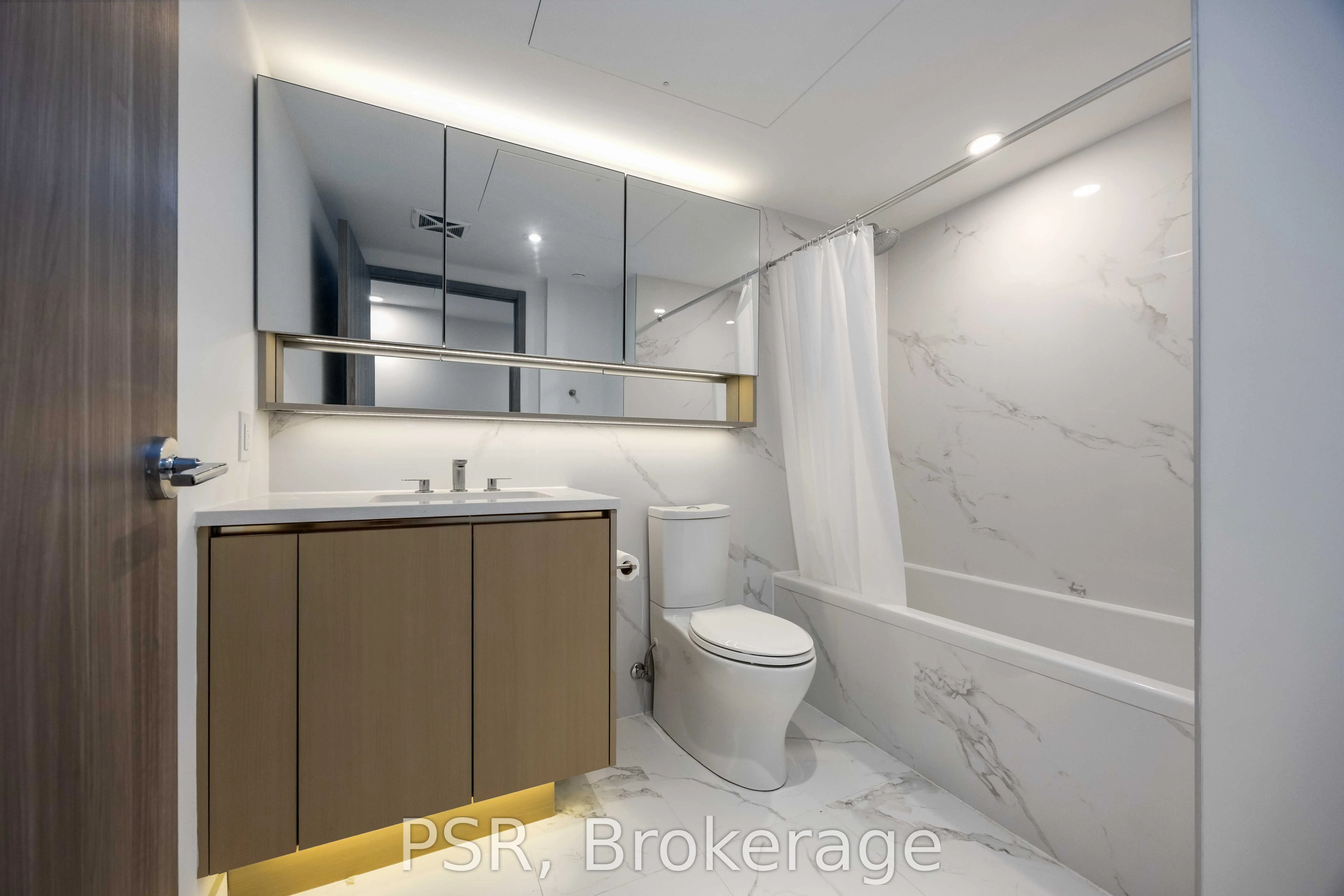 38 Widmer Street, #2910
