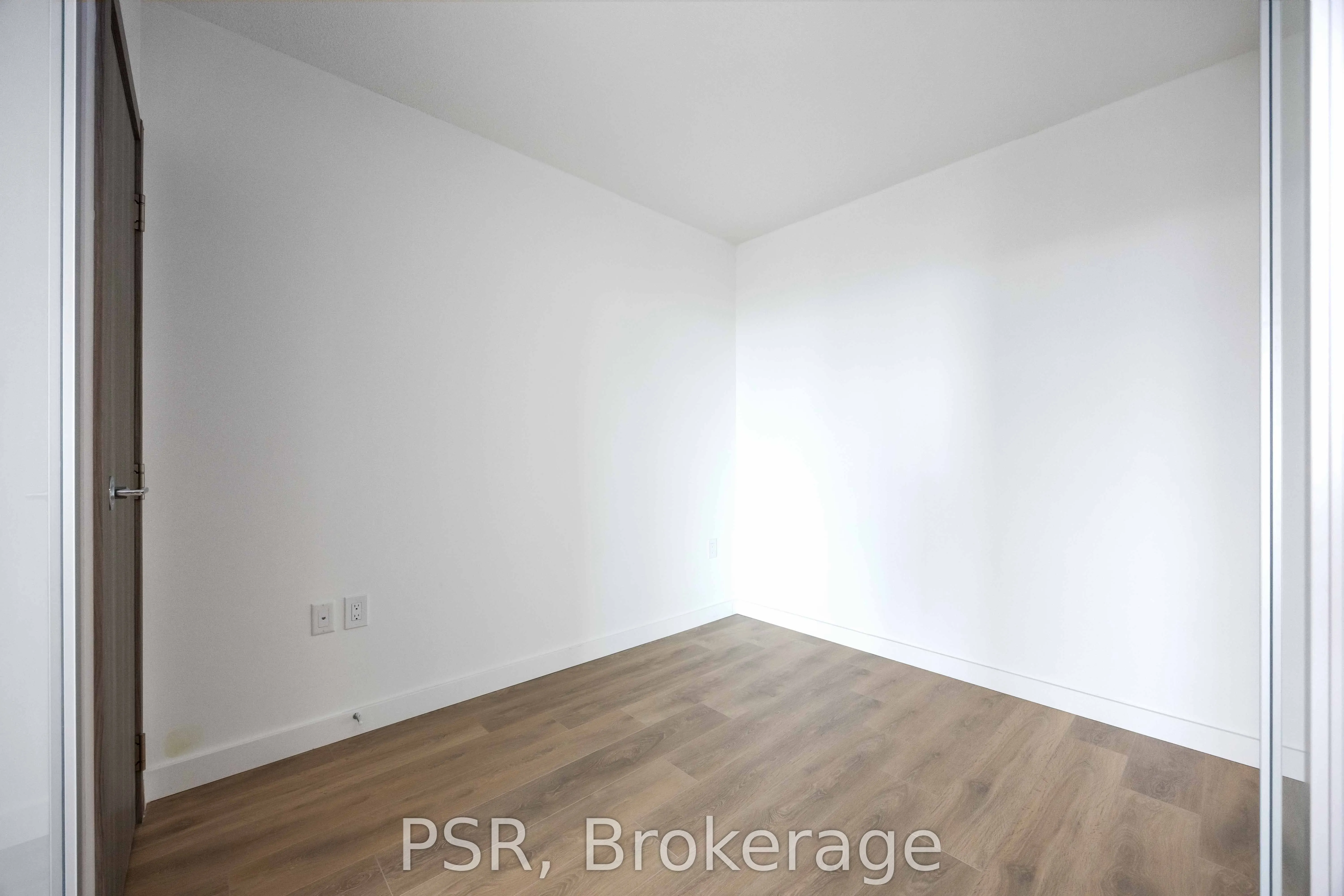 38 Widmer Street, #2910