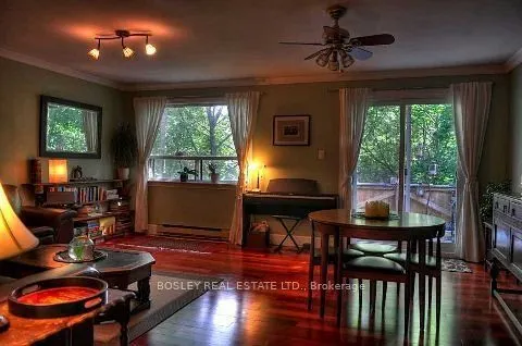 33 Lorindale Avenue, ##2 (UPPER)