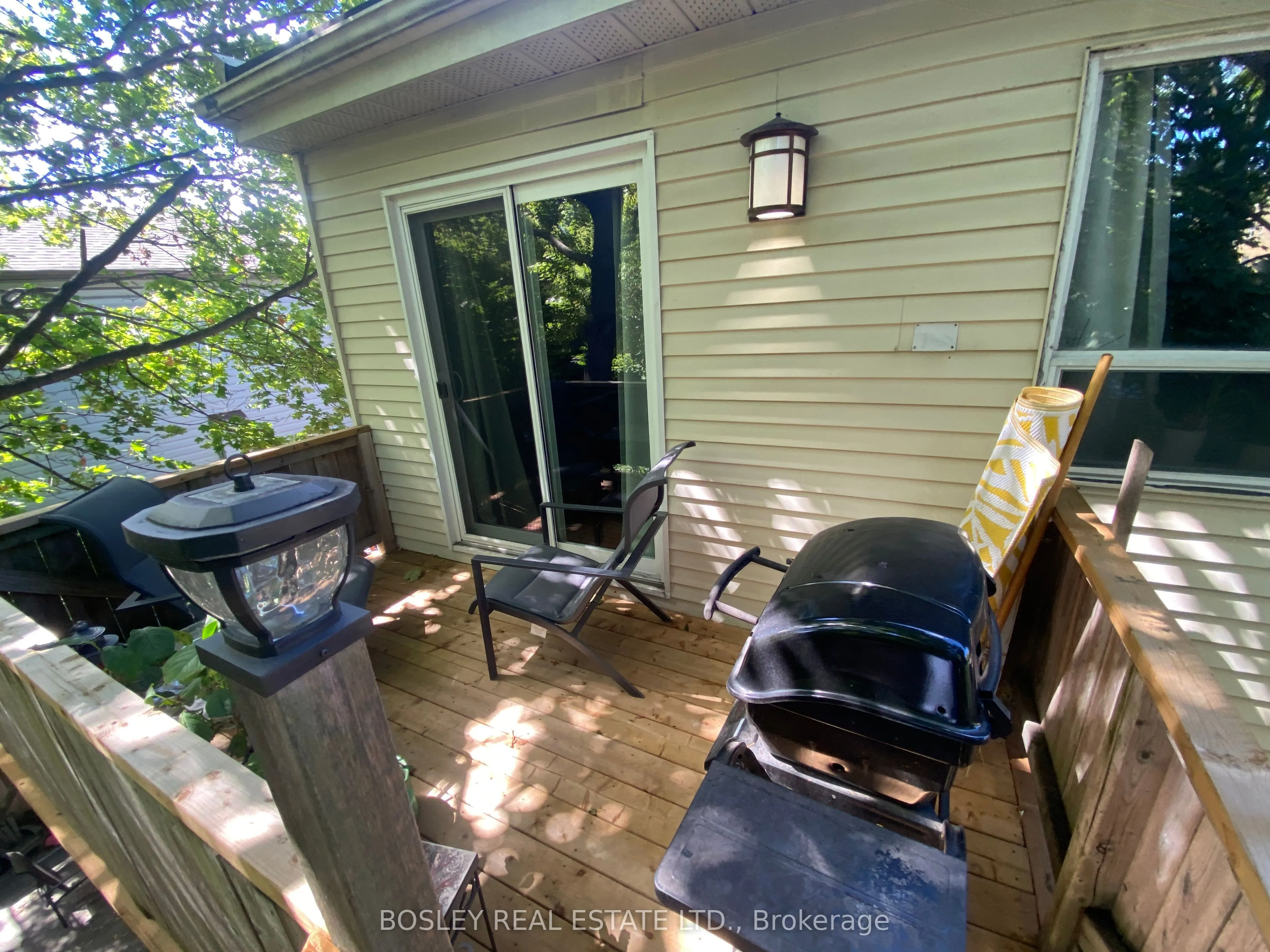 33 Lorindale Avenue, ##2 (UPPER)