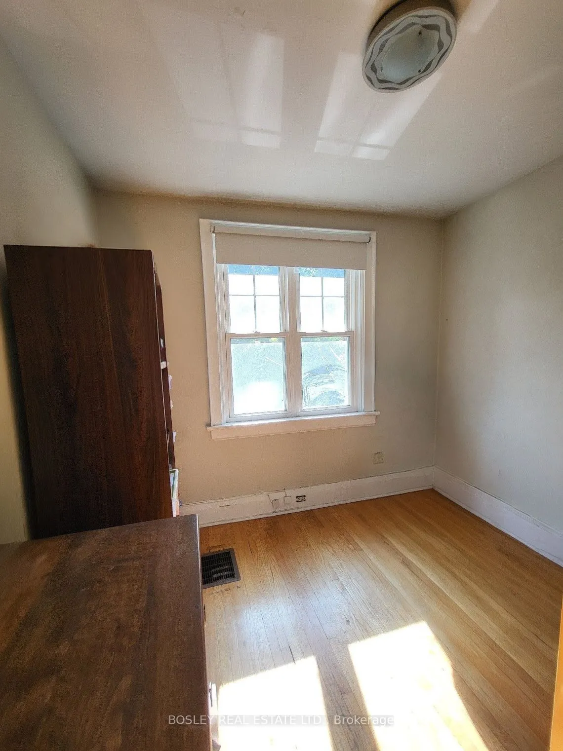 33 Lorindale Avenue, ##2 (UPPER)