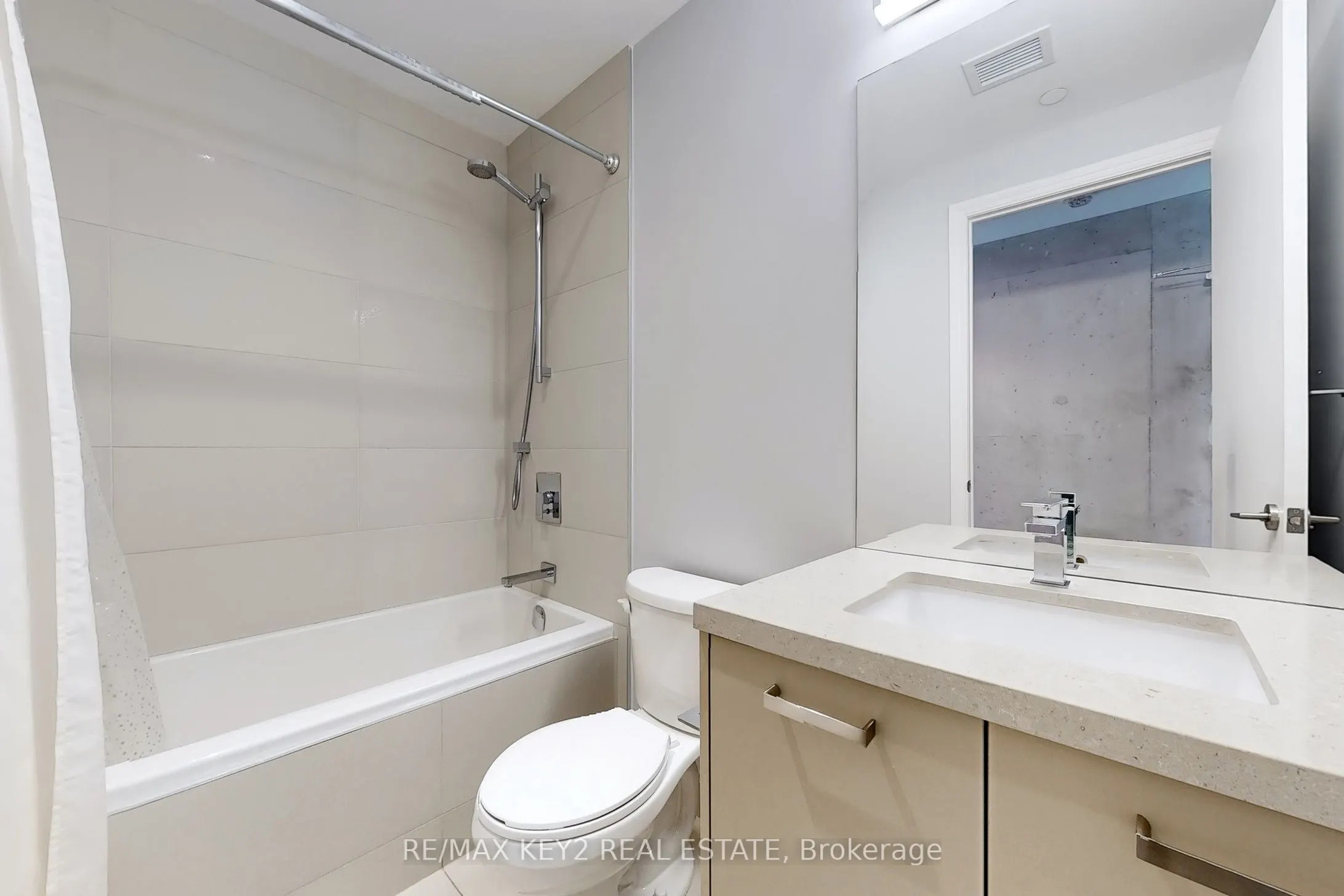608 Richmond Street W, #615