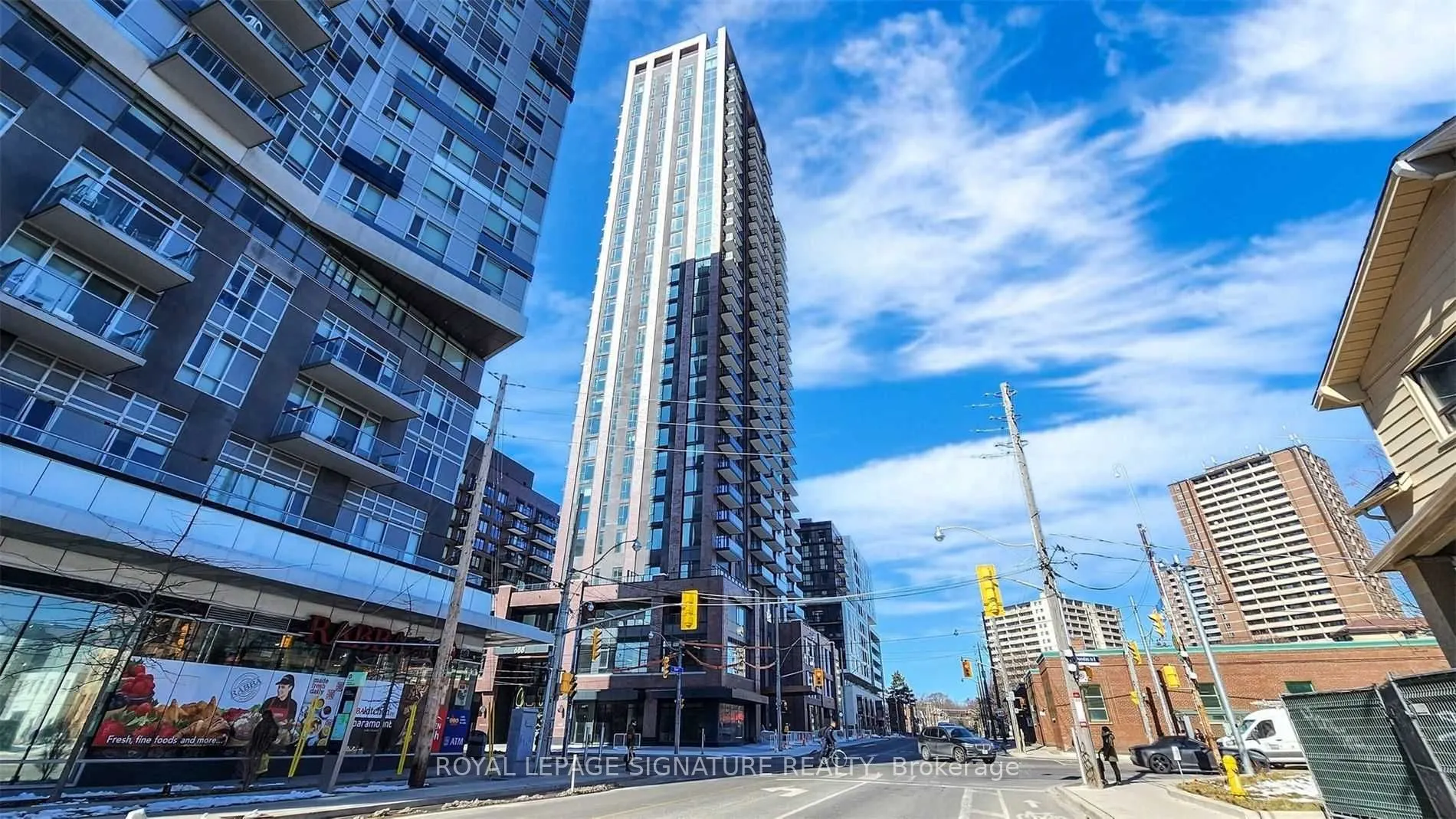 130 River Street, #204