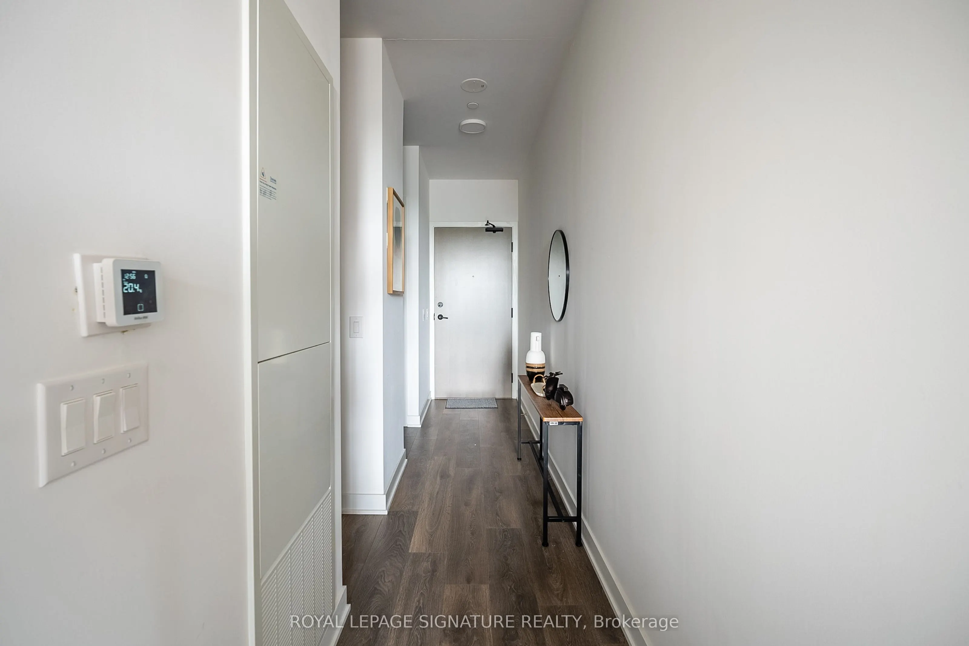 130 River Street, #204