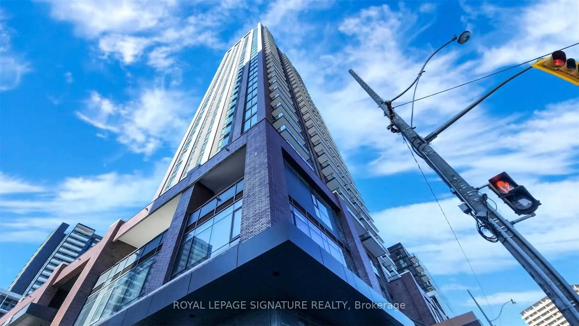 130 River Street, #204