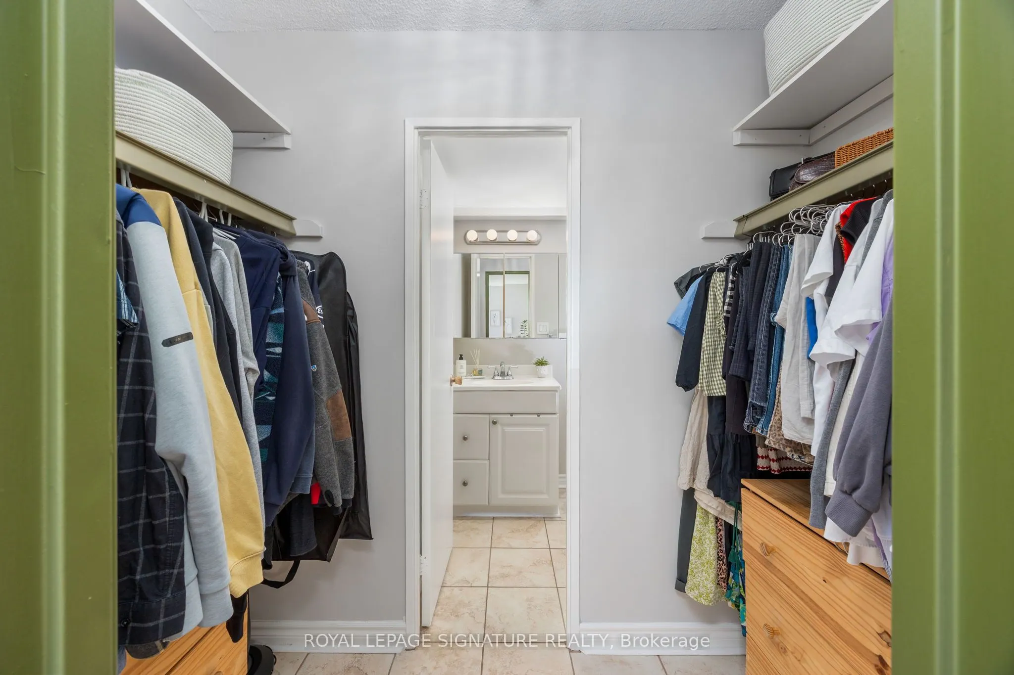 3300 Don Mills Road, #1107