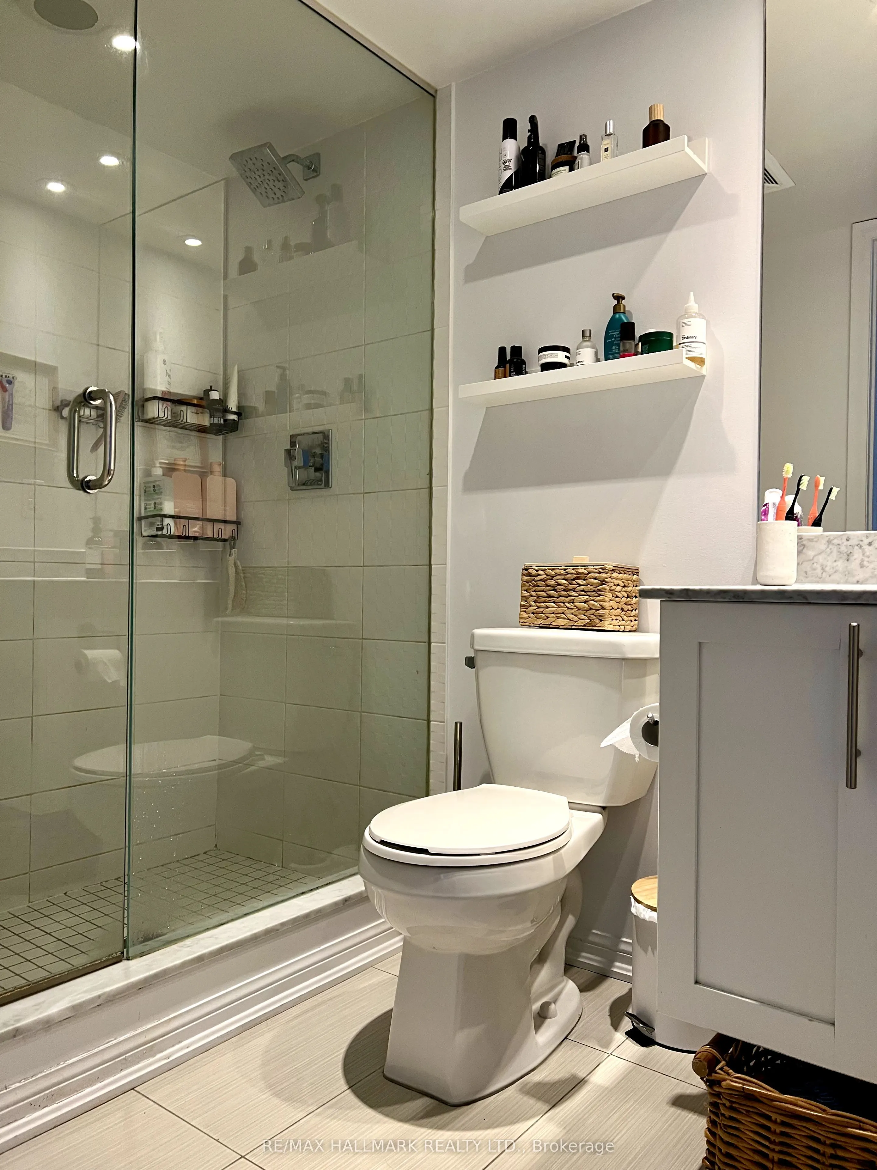 38 Grand Magazine Street, #1232