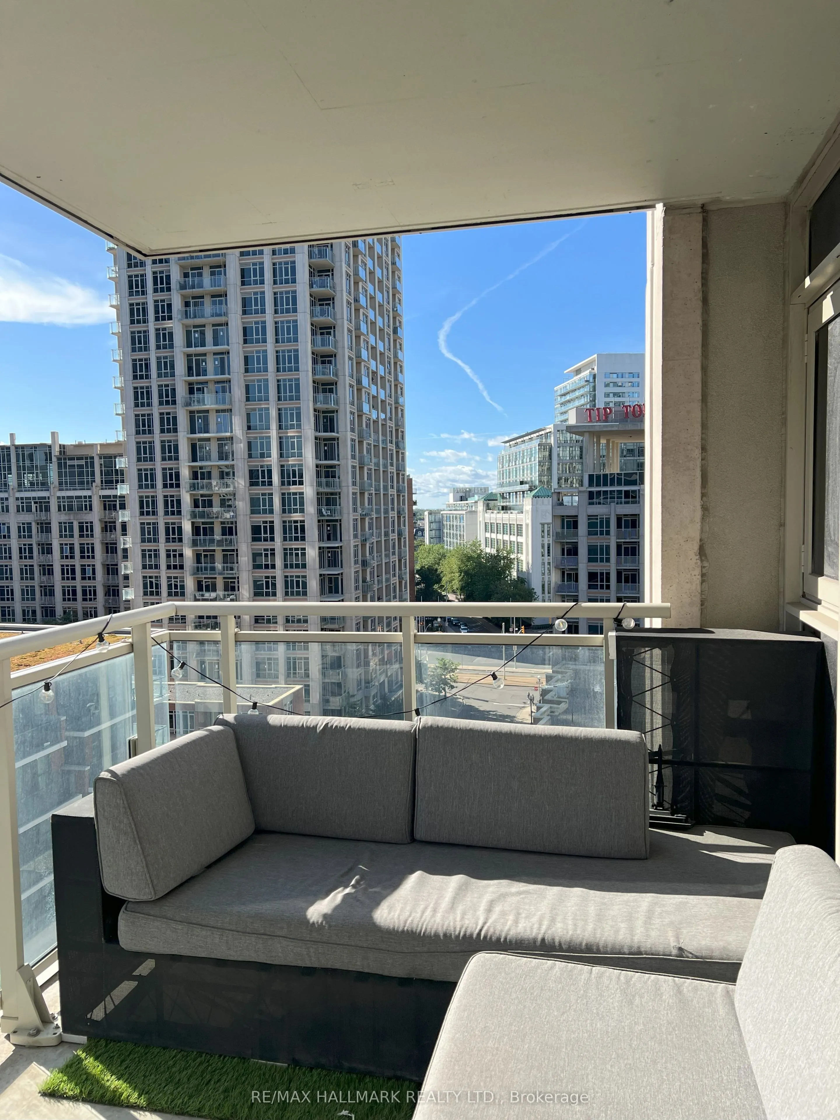 38 Grand Magazine Street, #1232