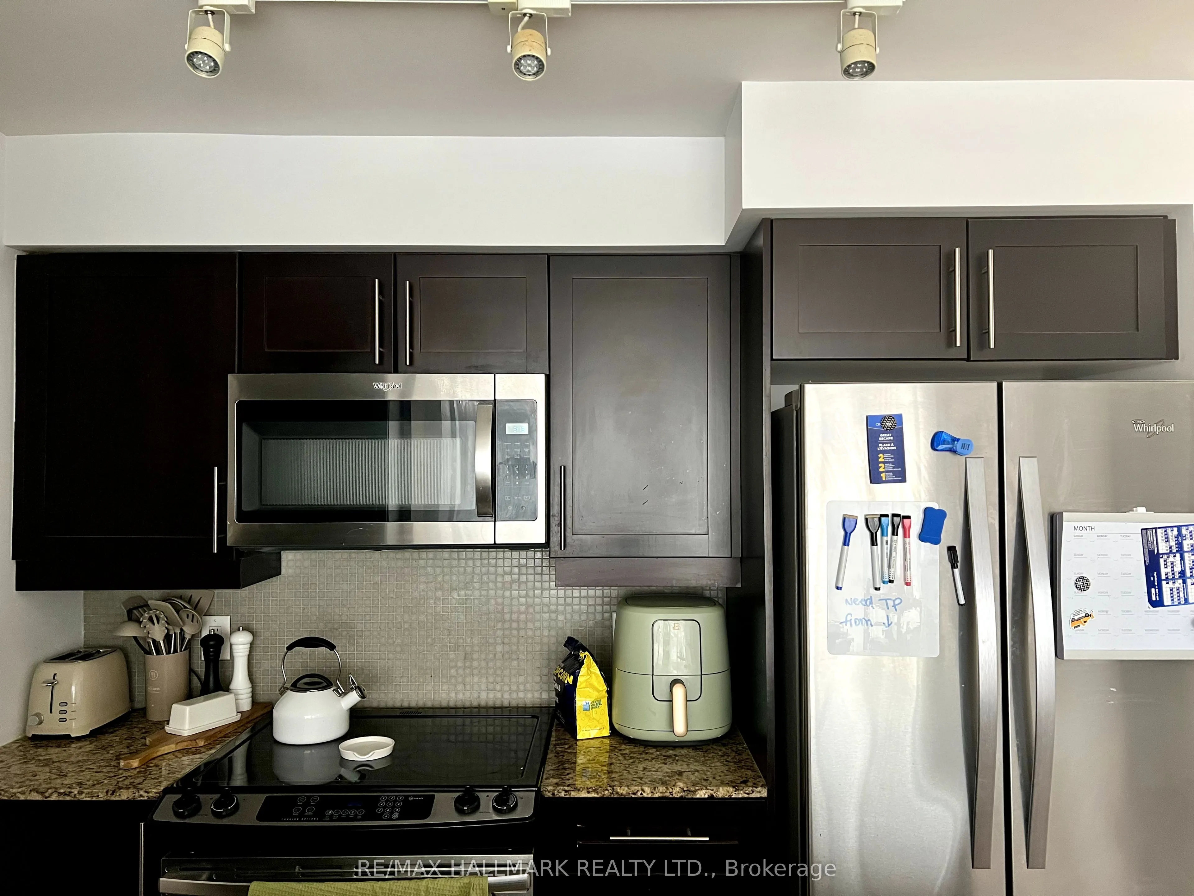 38 Grand Magazine Street, #1232