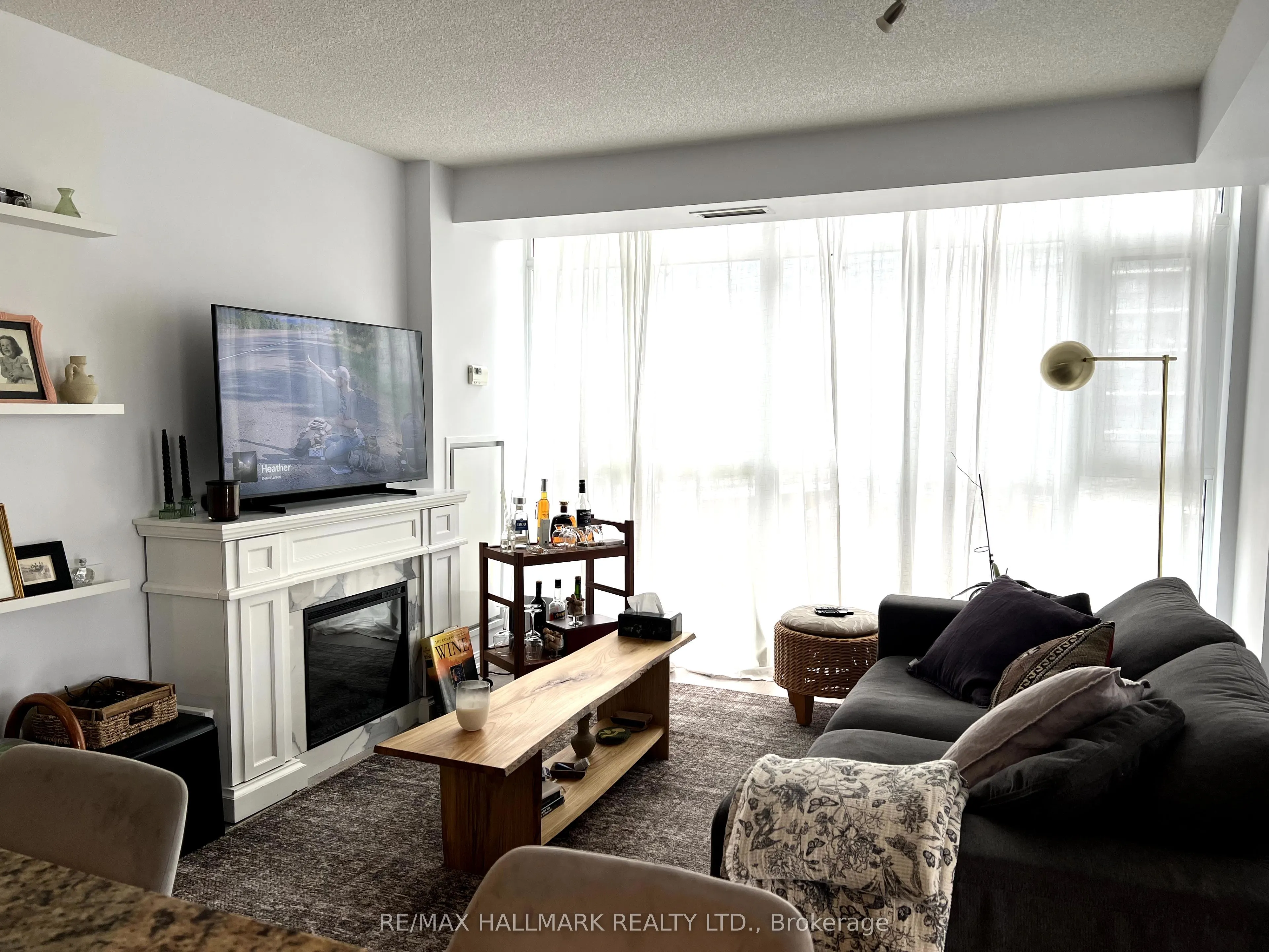 38 Grand Magazine Street, #1232