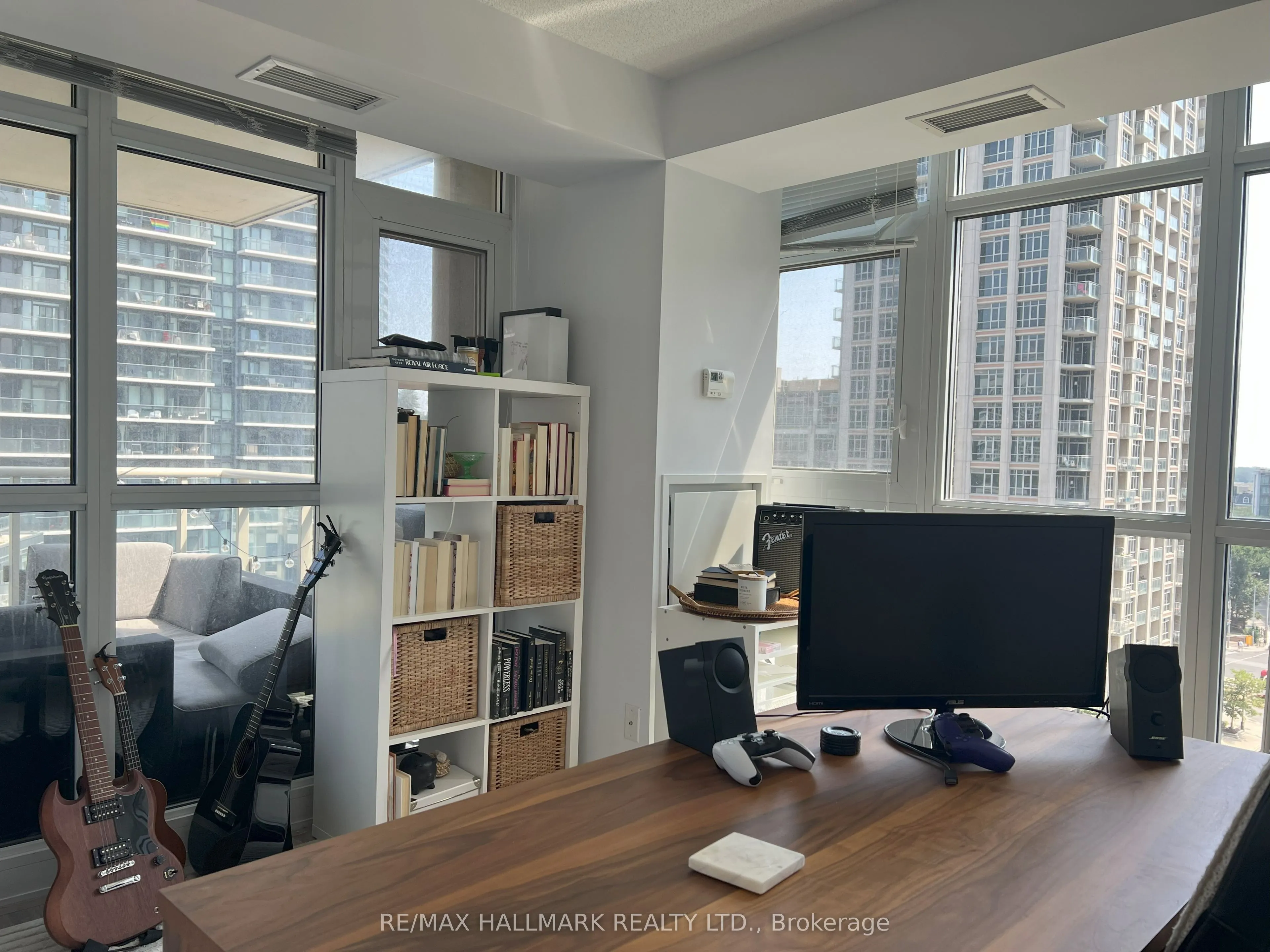 38 Grand Magazine Street, #1232