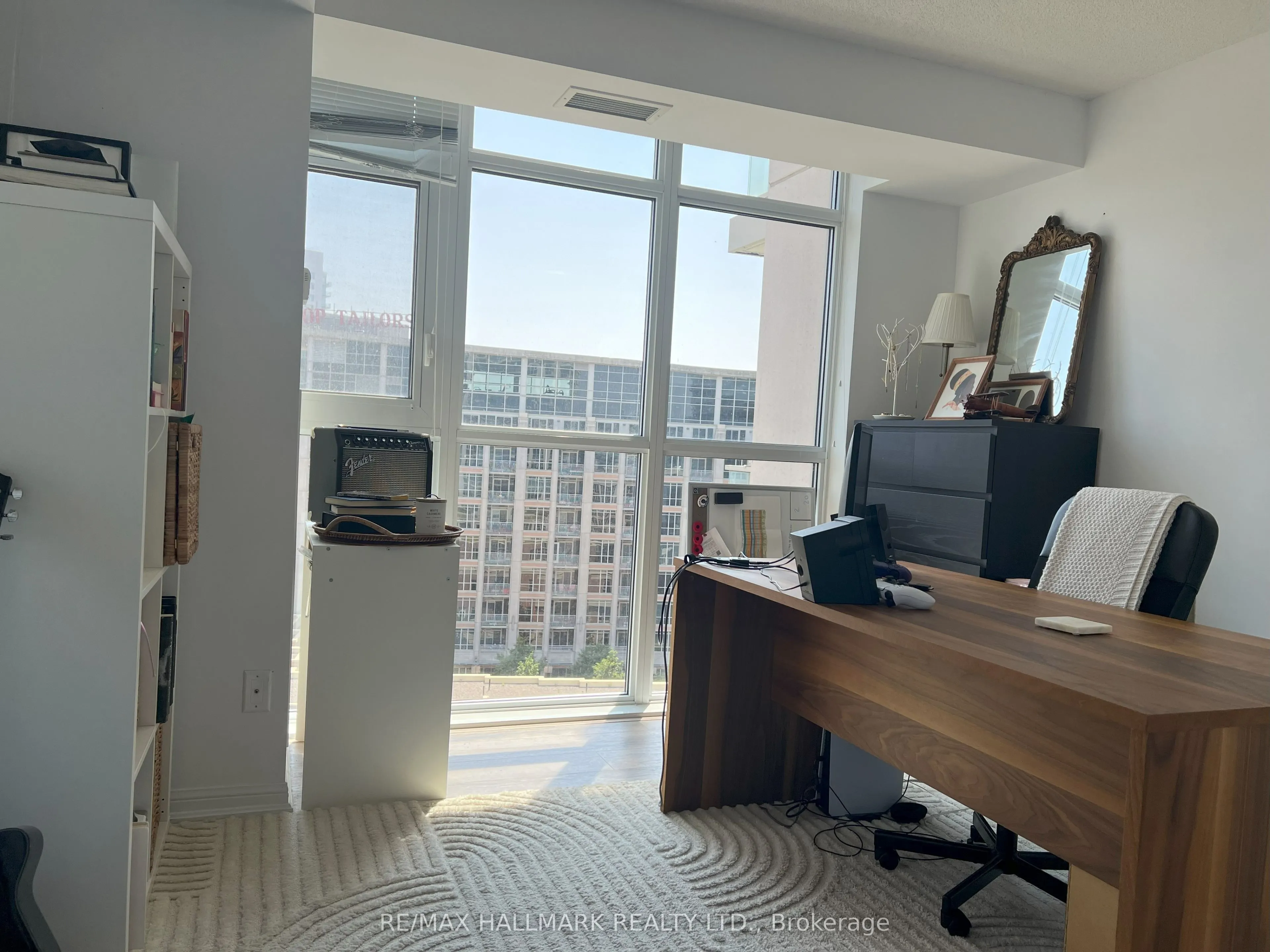 38 Grand Magazine Street, #1232