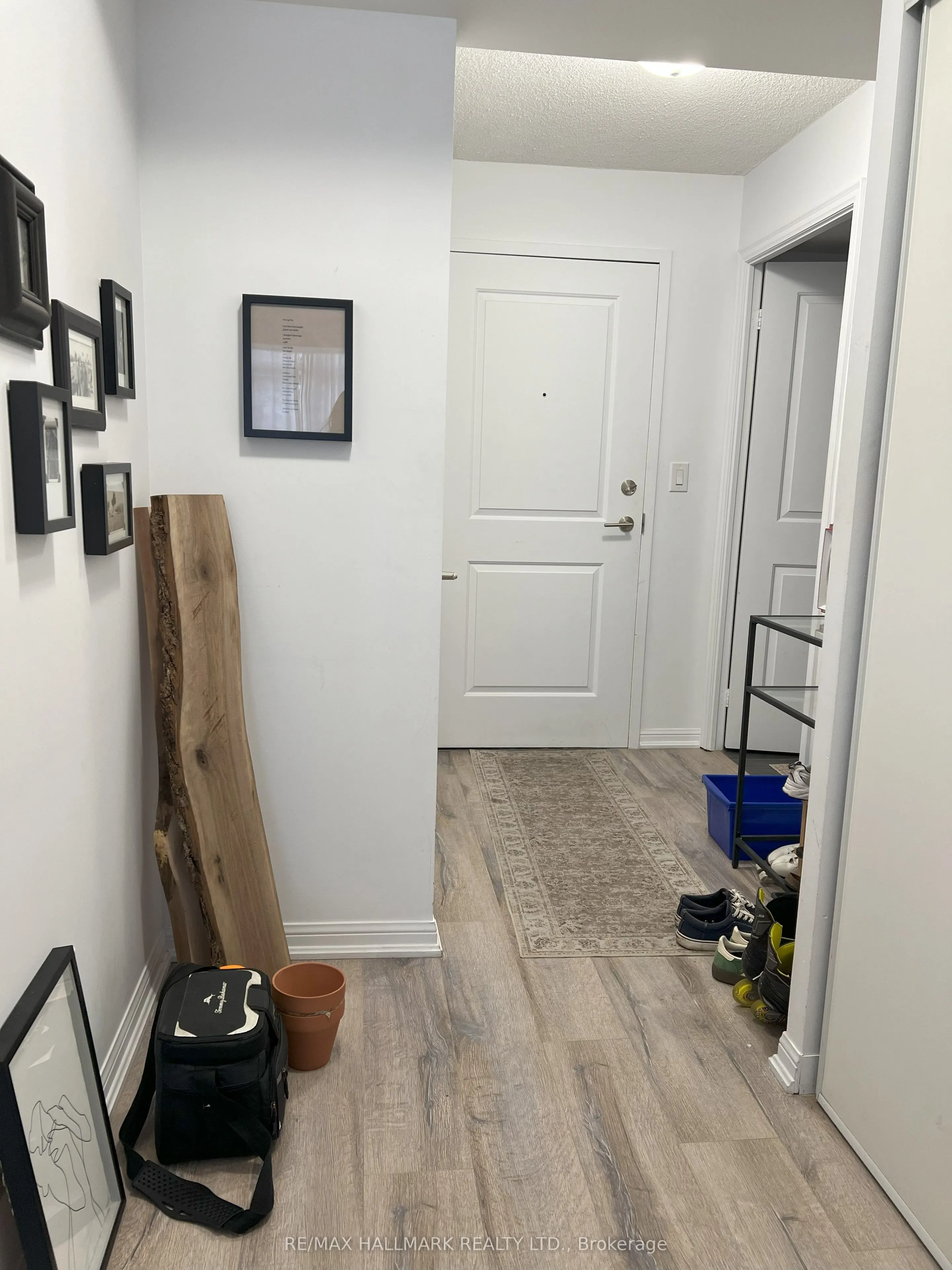 38 Grand Magazine Street, #1232