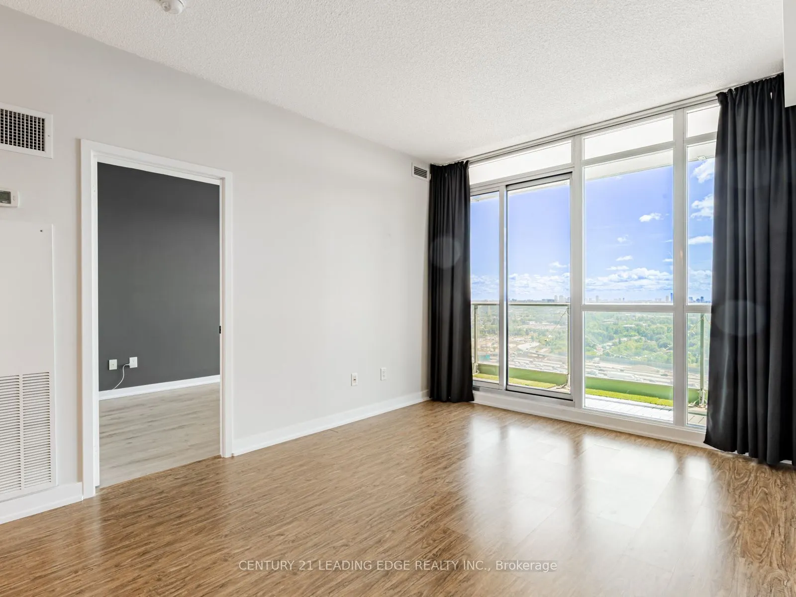 29 Singer Court, #2701