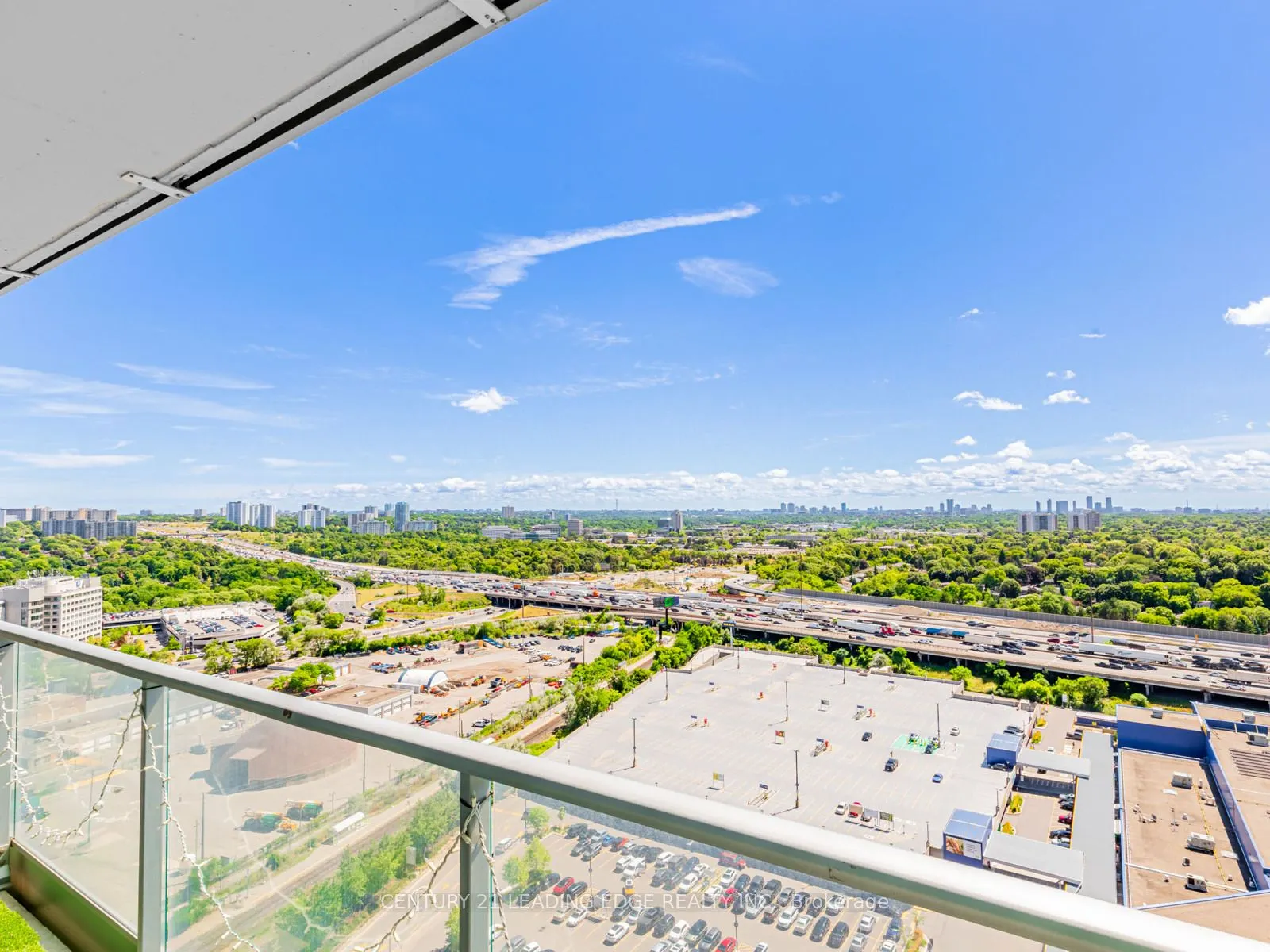 29 Singer Court, #2701