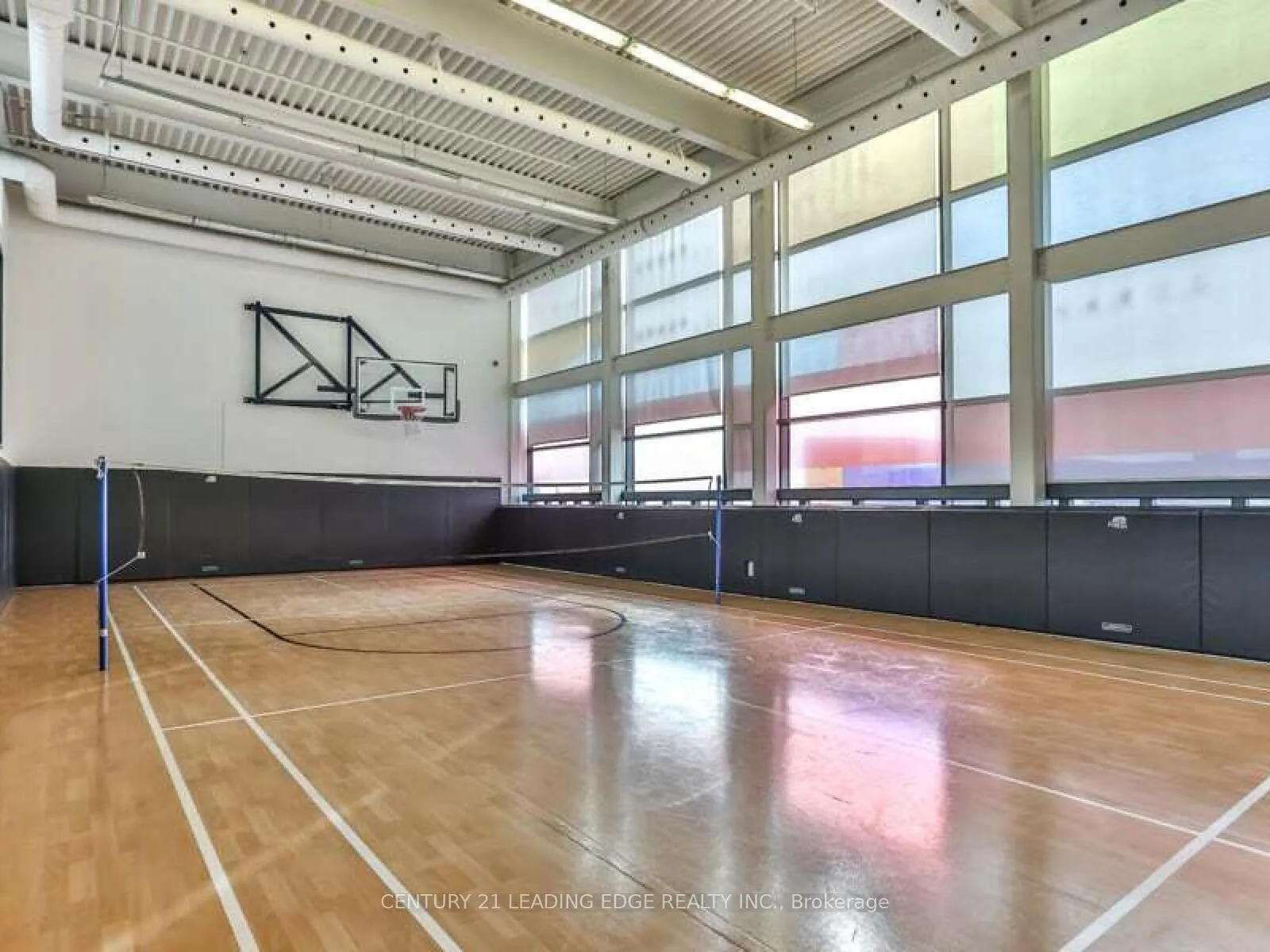 29 Singer Court, #2701