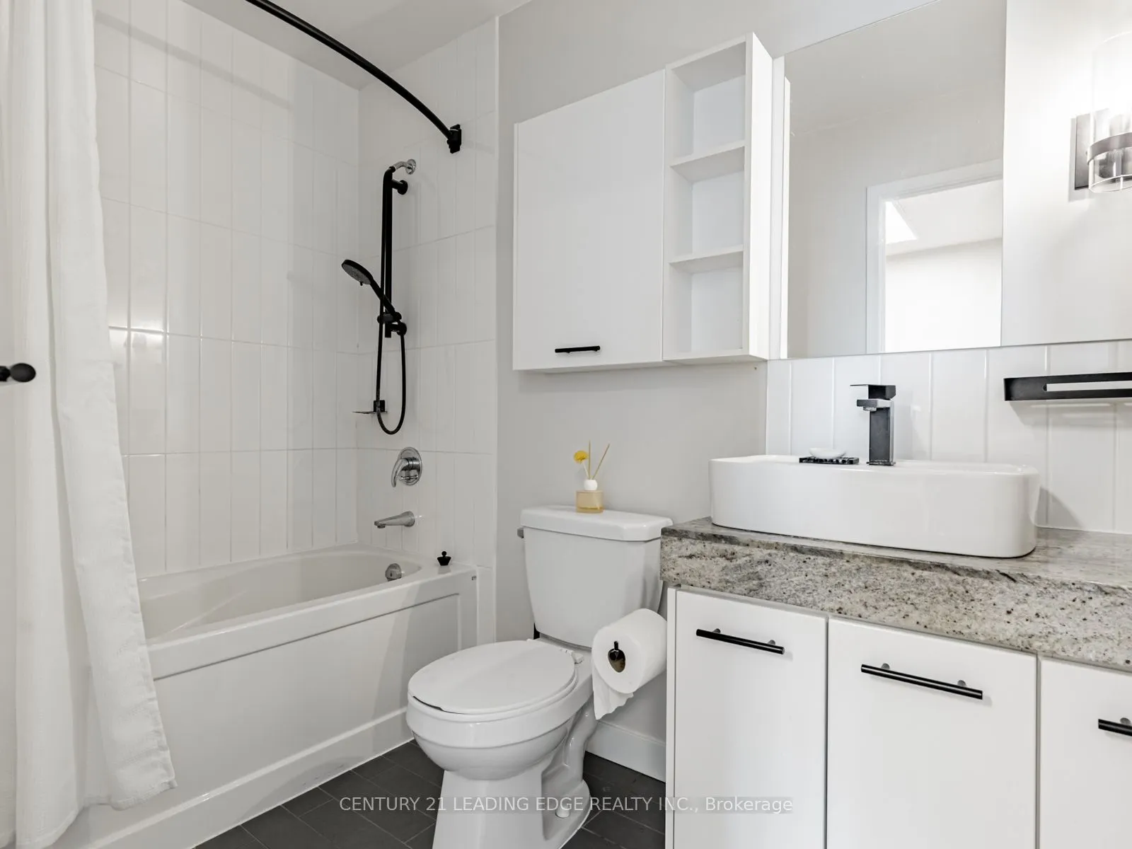 29 Singer Court, #2701