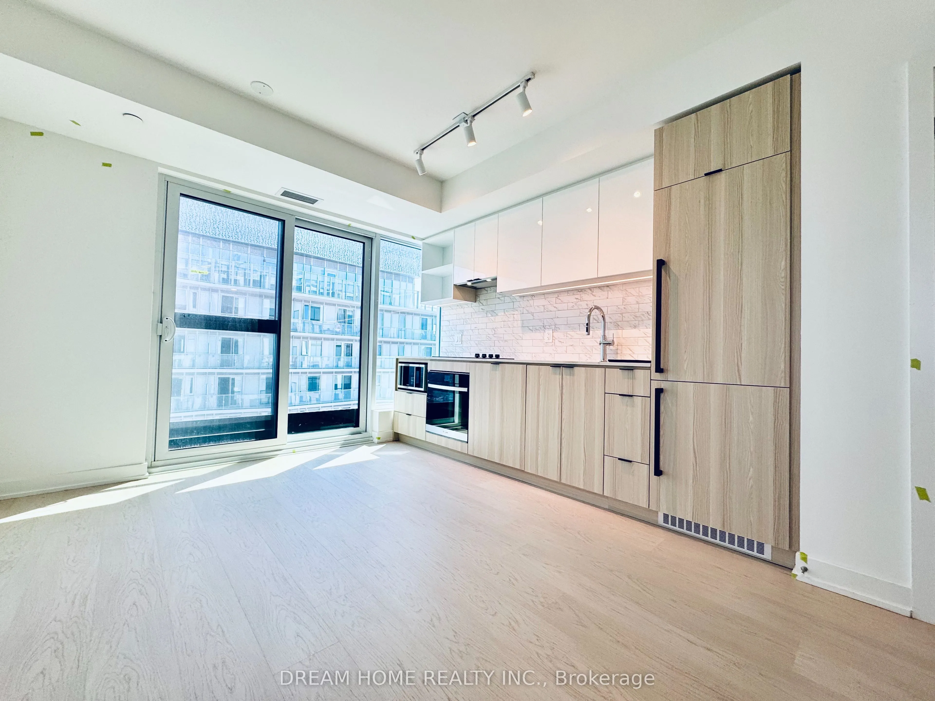 252 church st Street, #LPH06