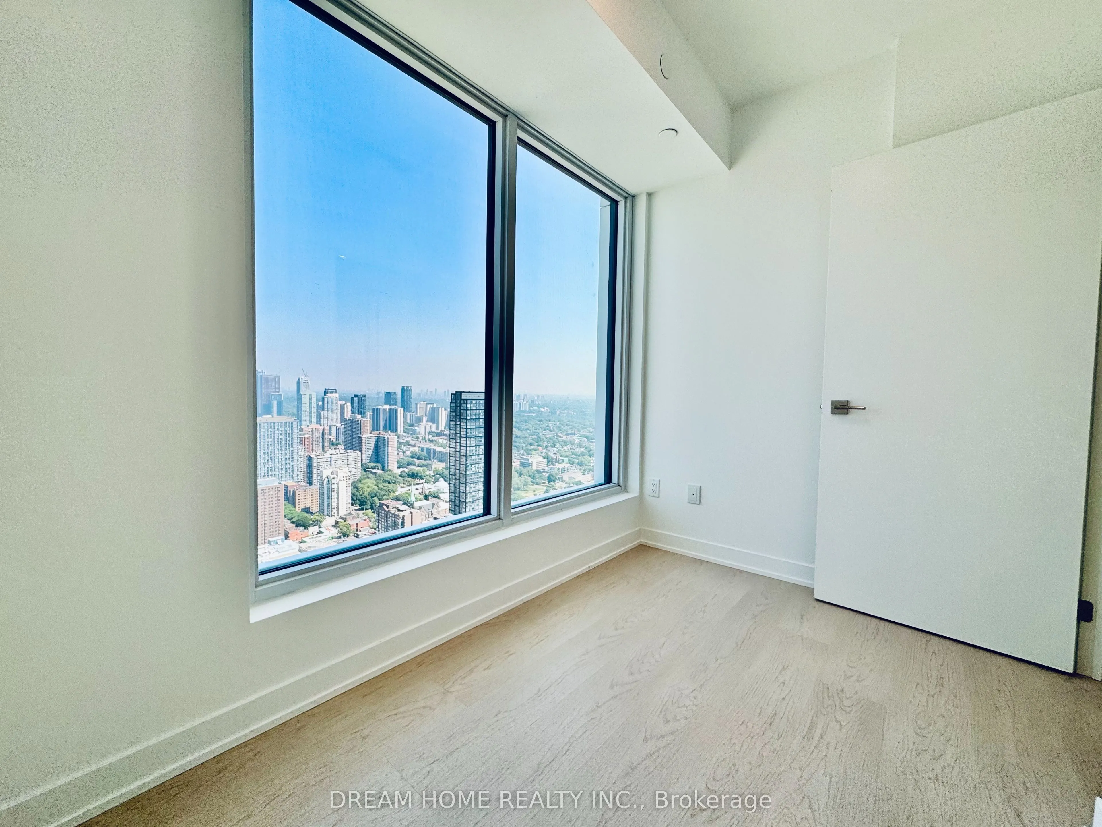 252 church st Street, #LPH06