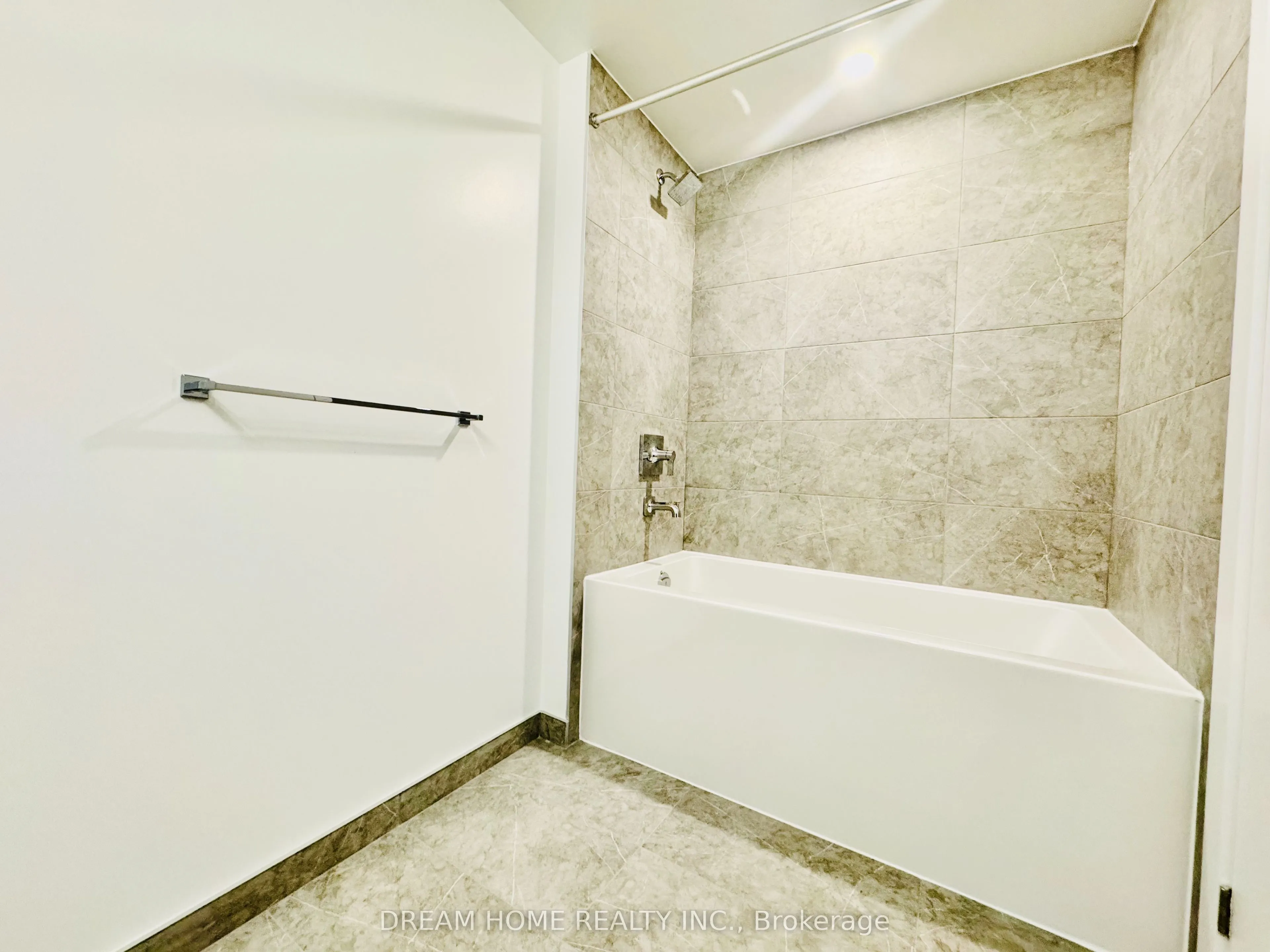 252 church st Street, #LPH06