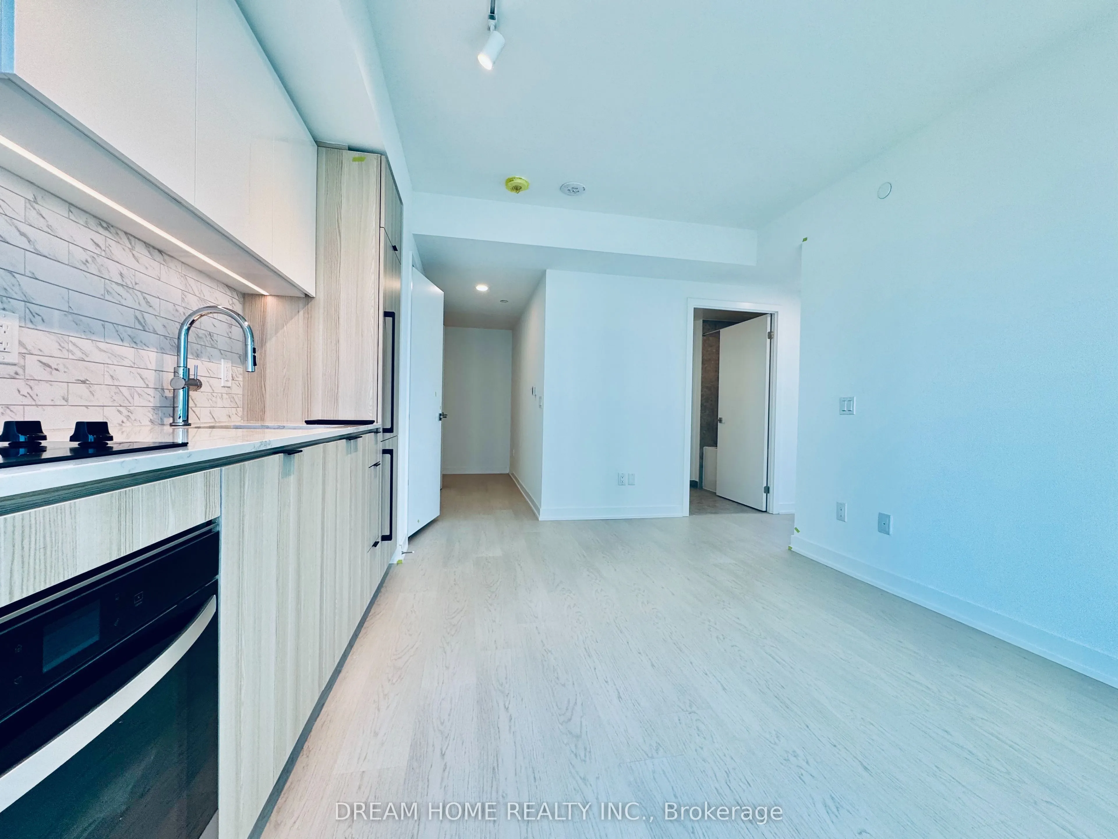 252 church st Street, #LPH06
