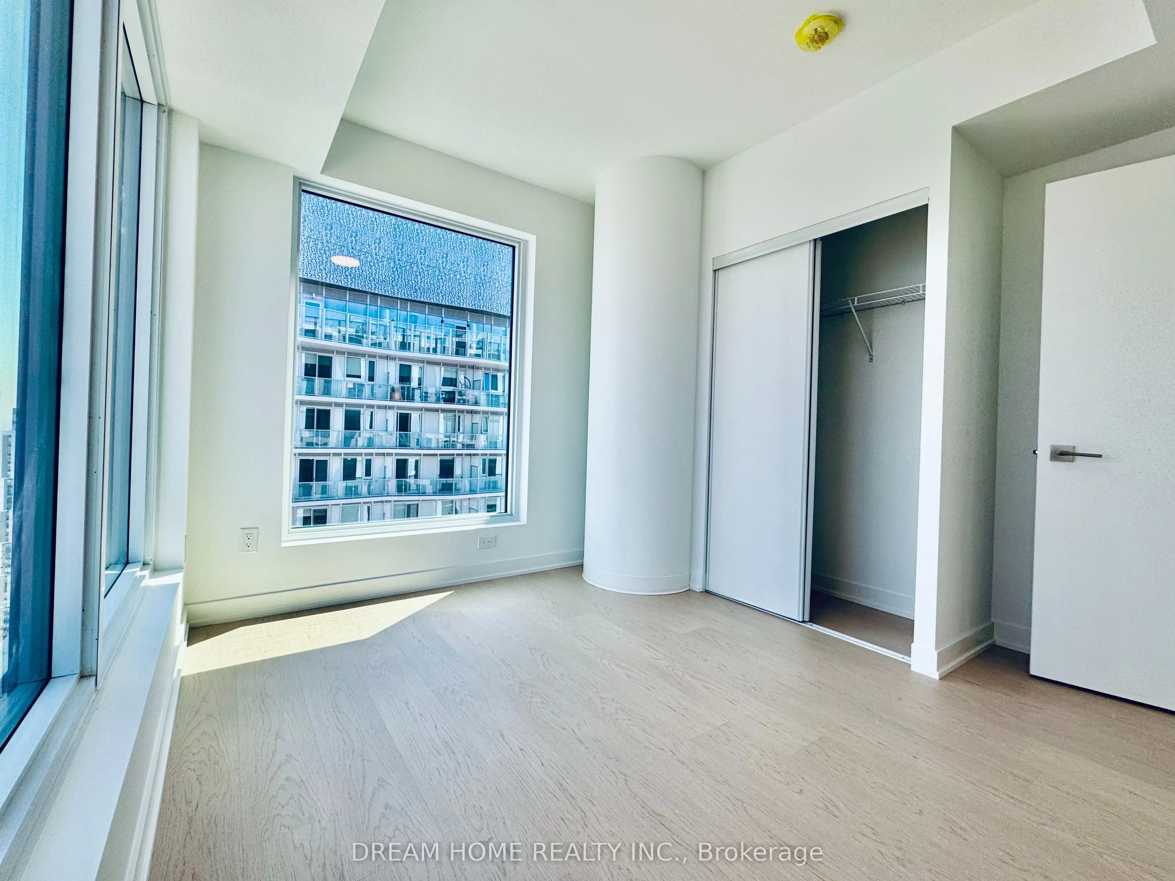 252 church st Street, #LPH06