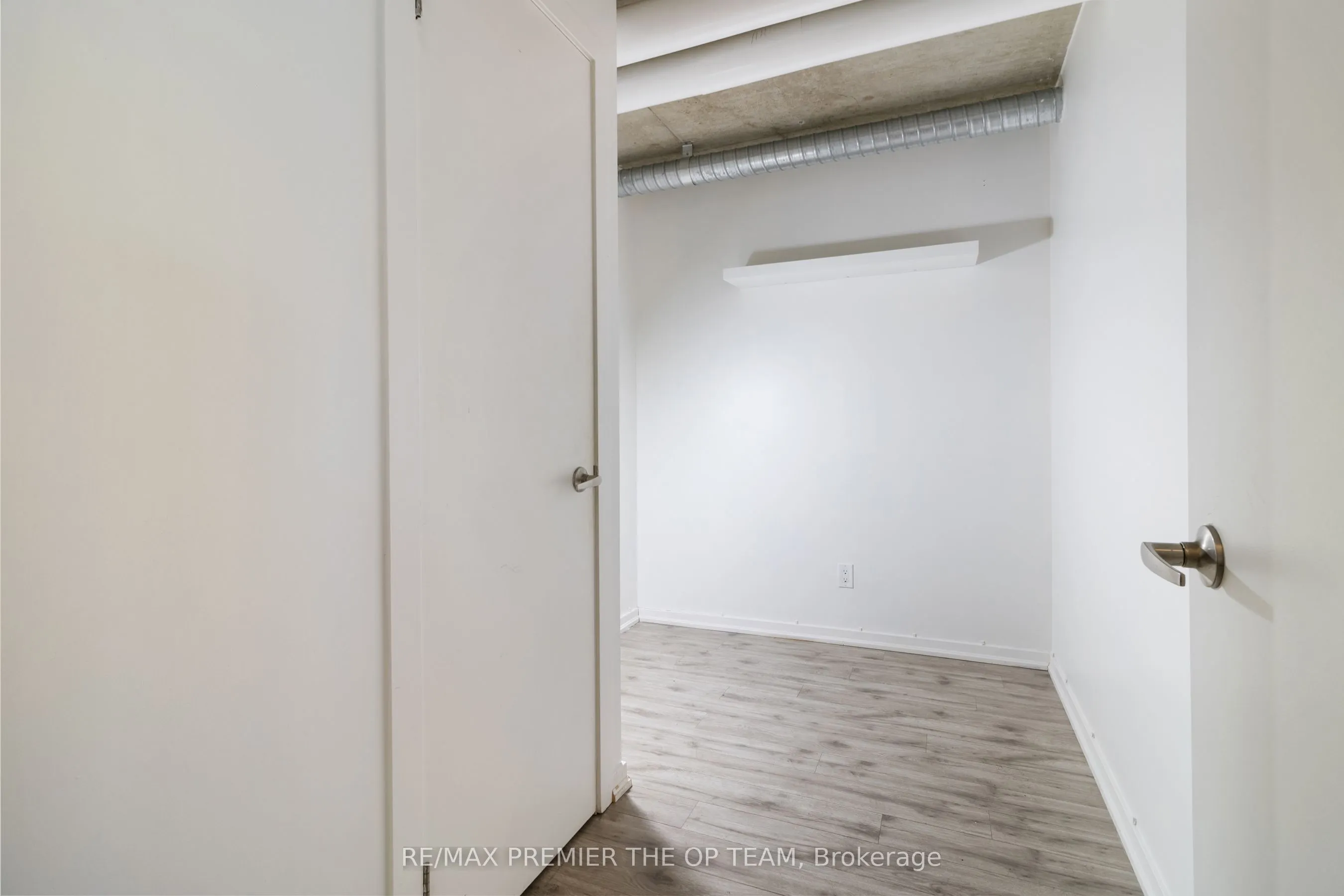 170 Sudbury Street, #105
