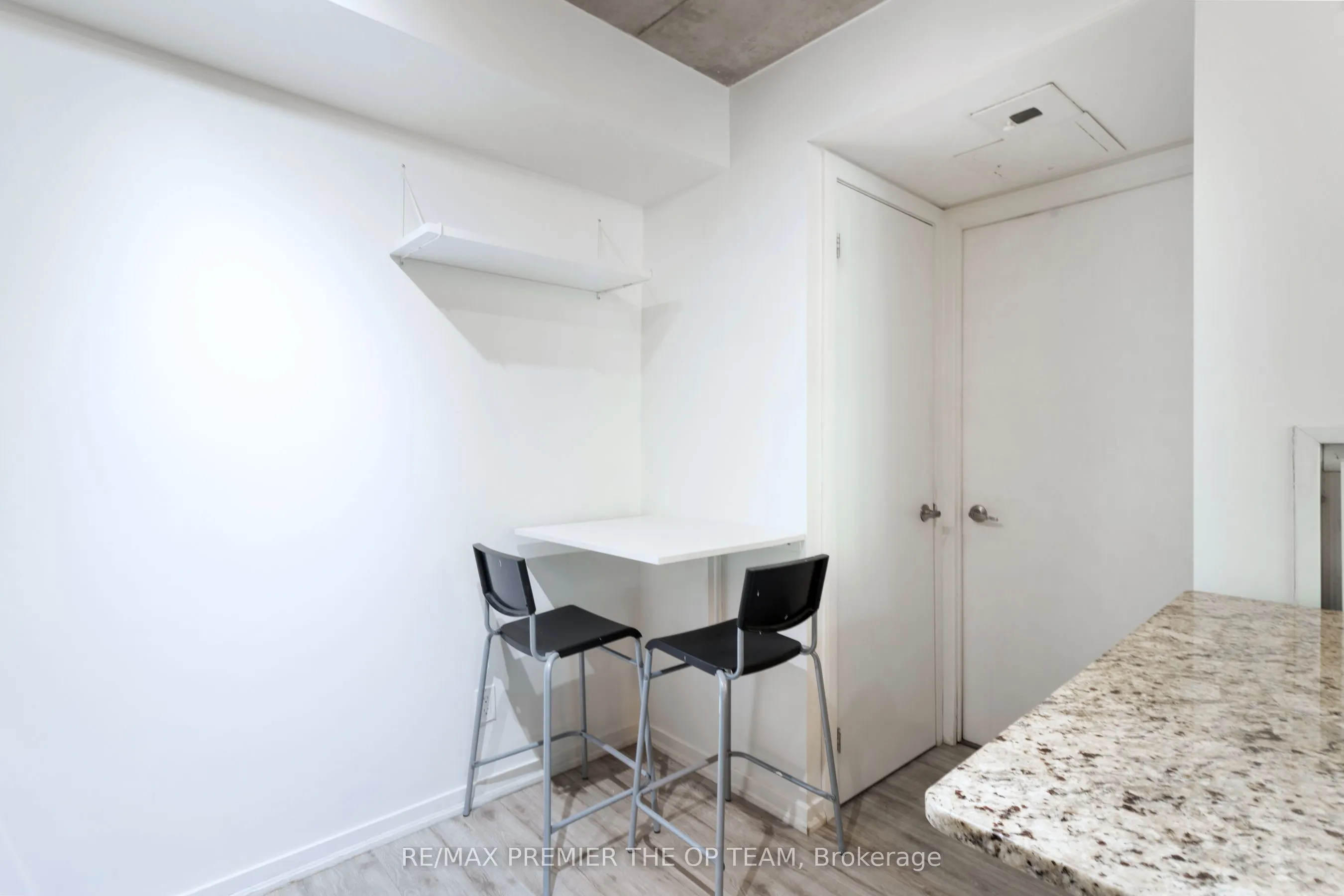 170 Sudbury Street, #105