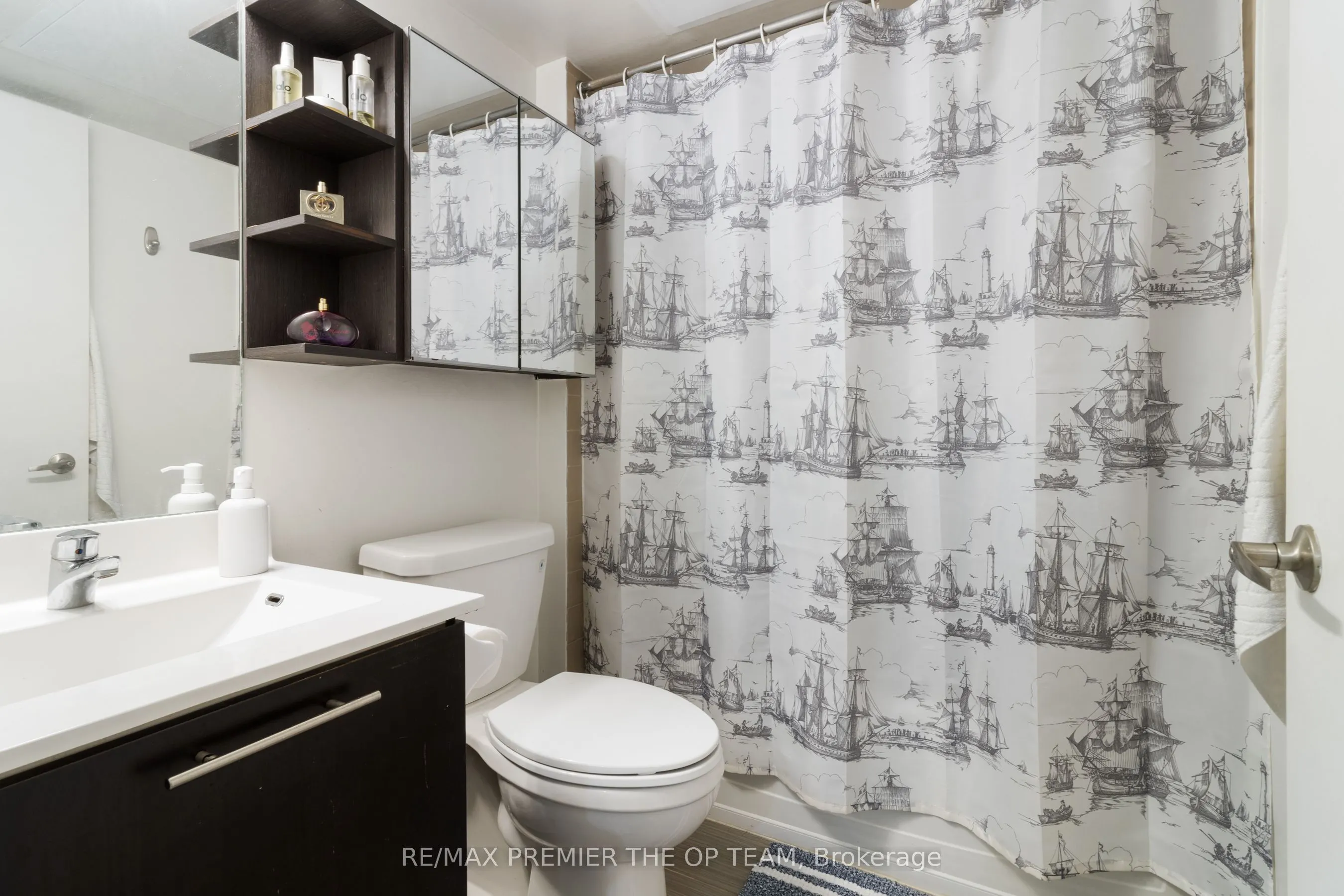 170 Sudbury Street, #105