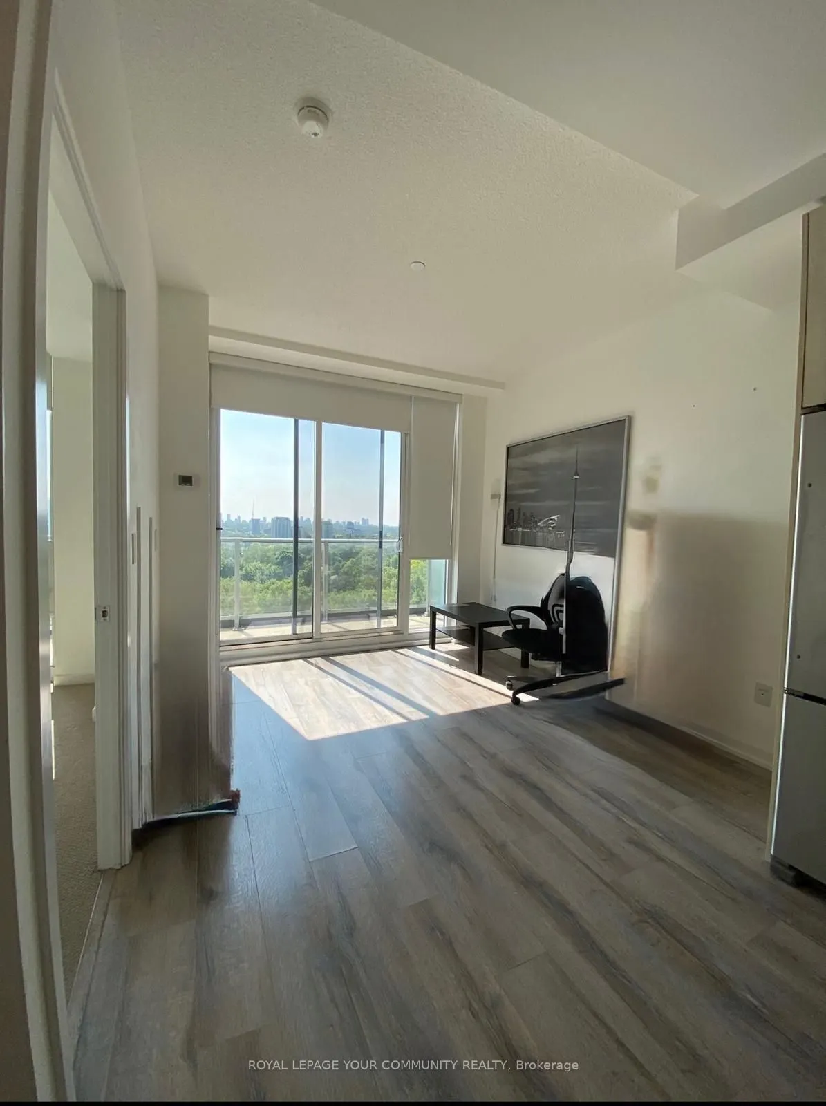 52 forest Manor, #325