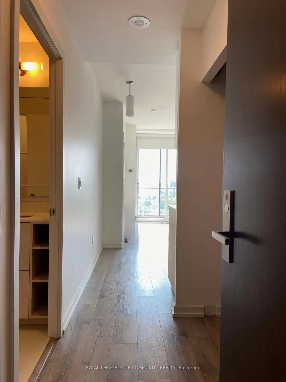 52 forest Manor, #325