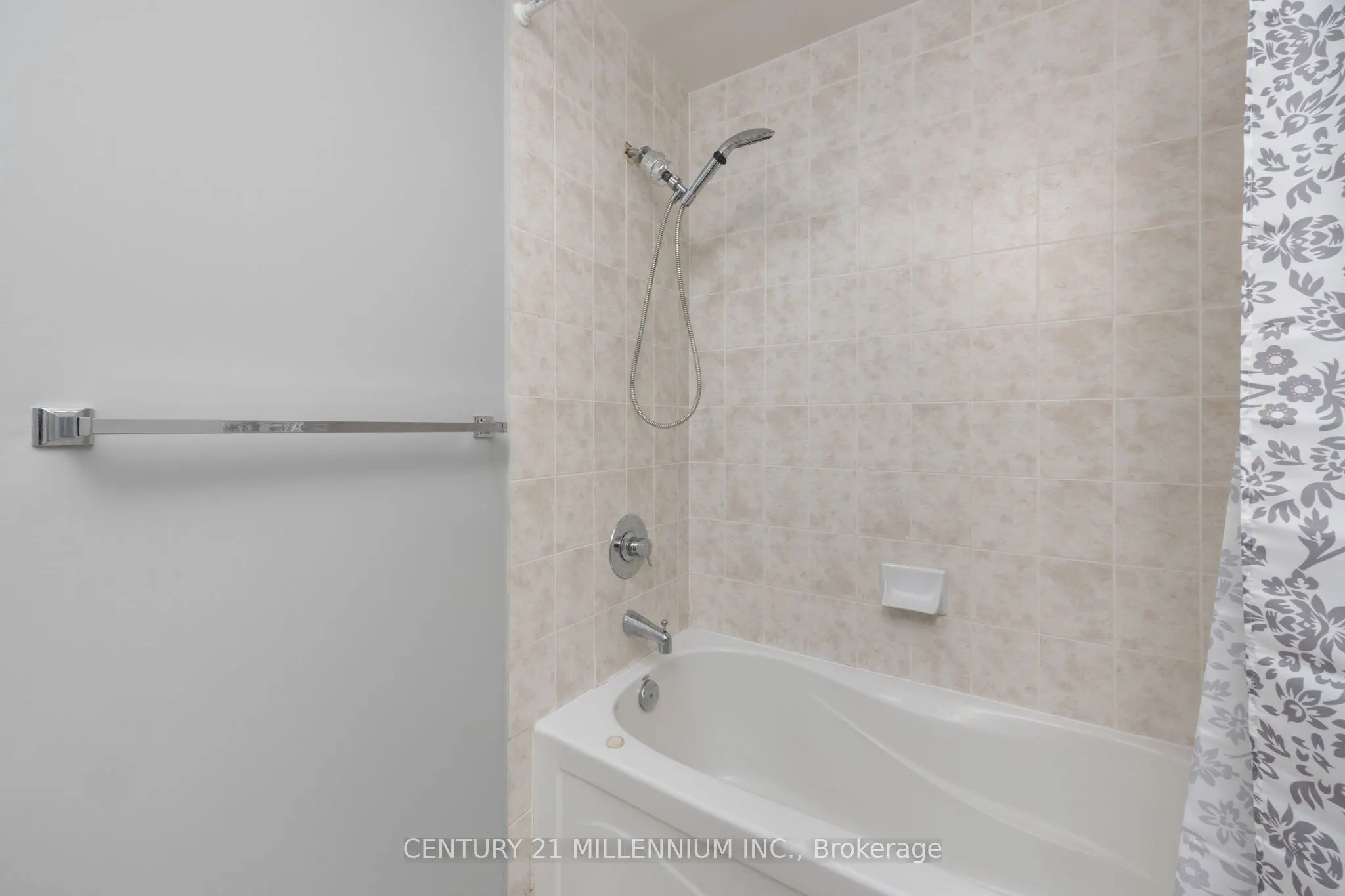 65 Bremner Boulevard W, #4503