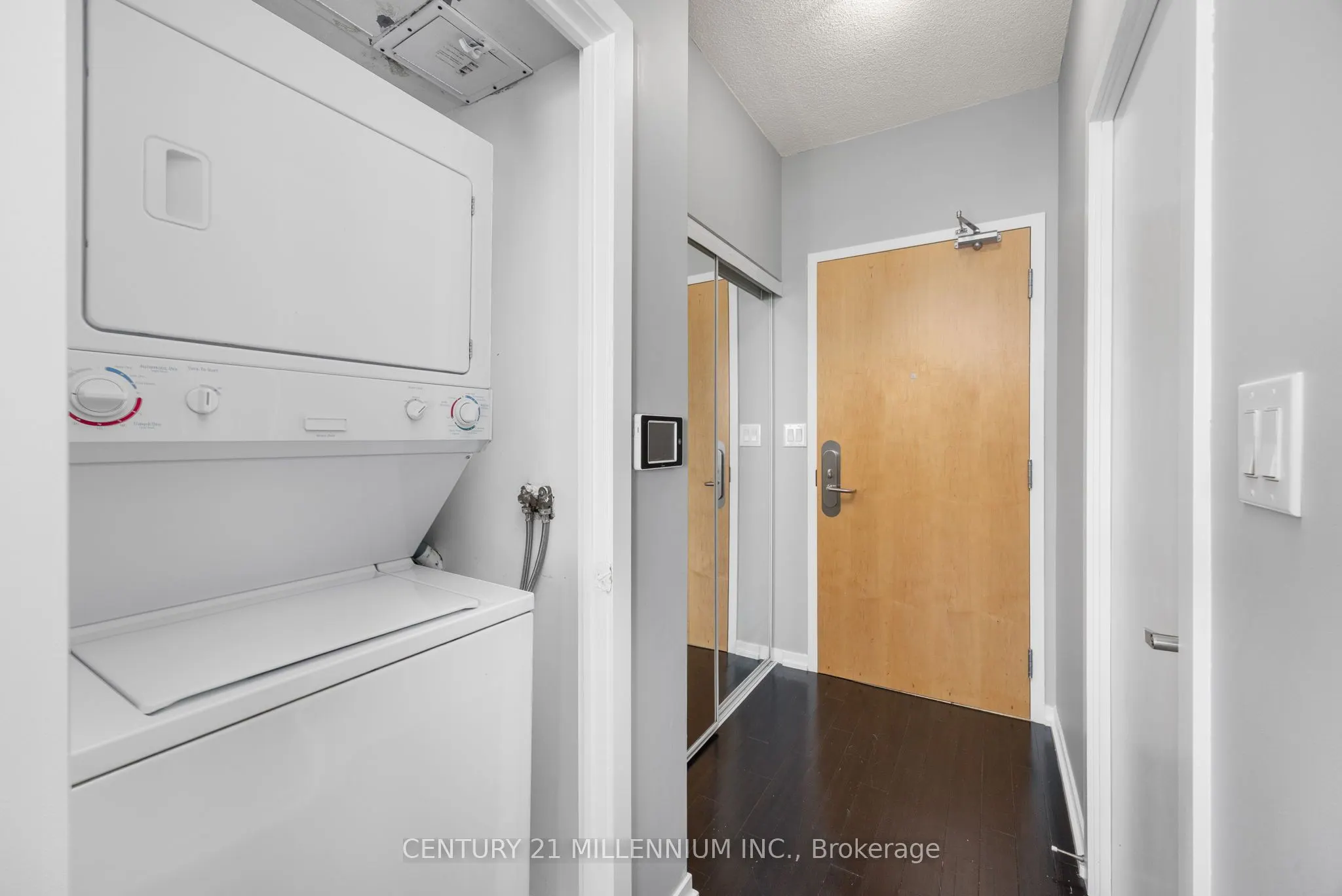 65 Bremner Boulevard W, #4503