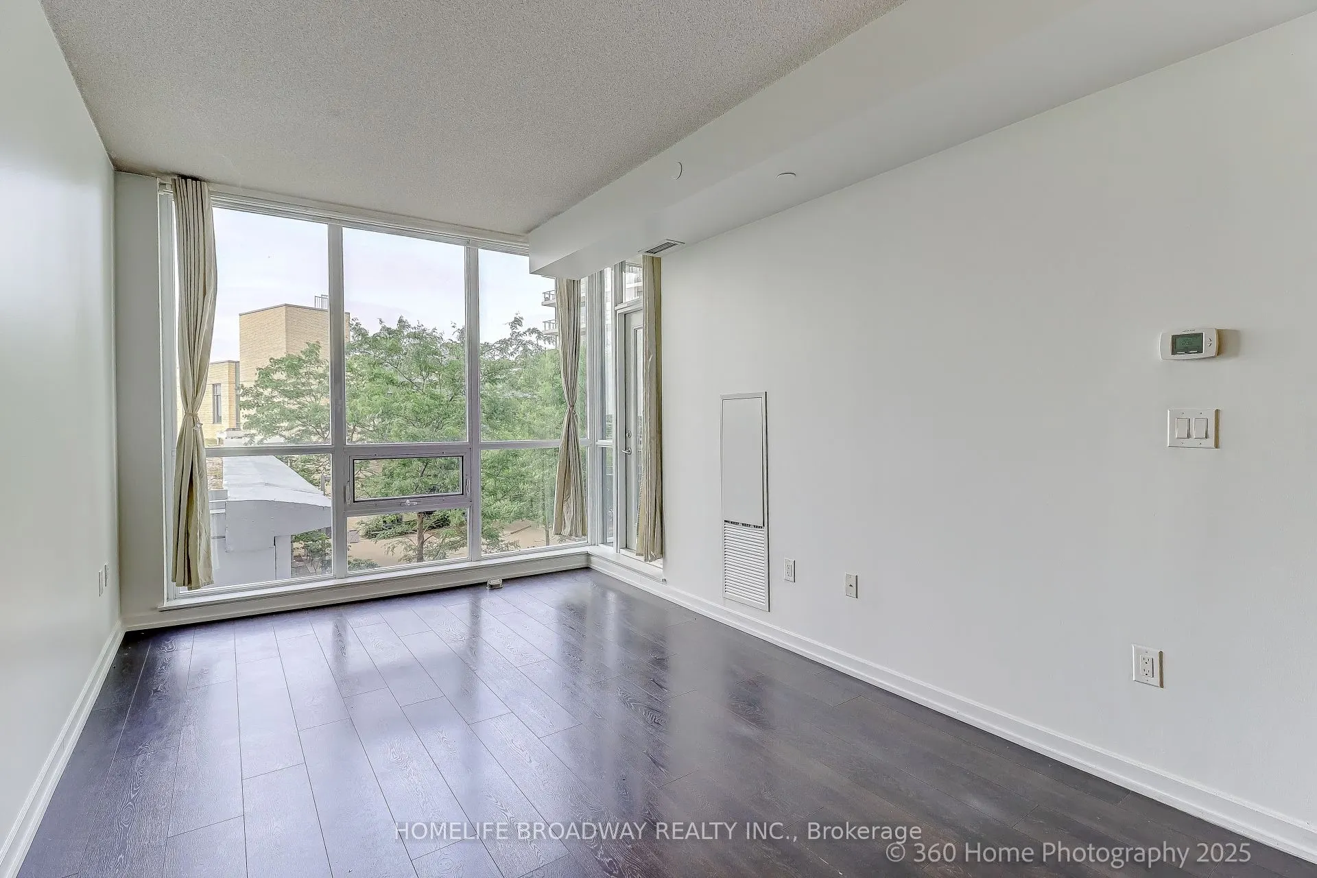 62 Forest Manor Road, #216