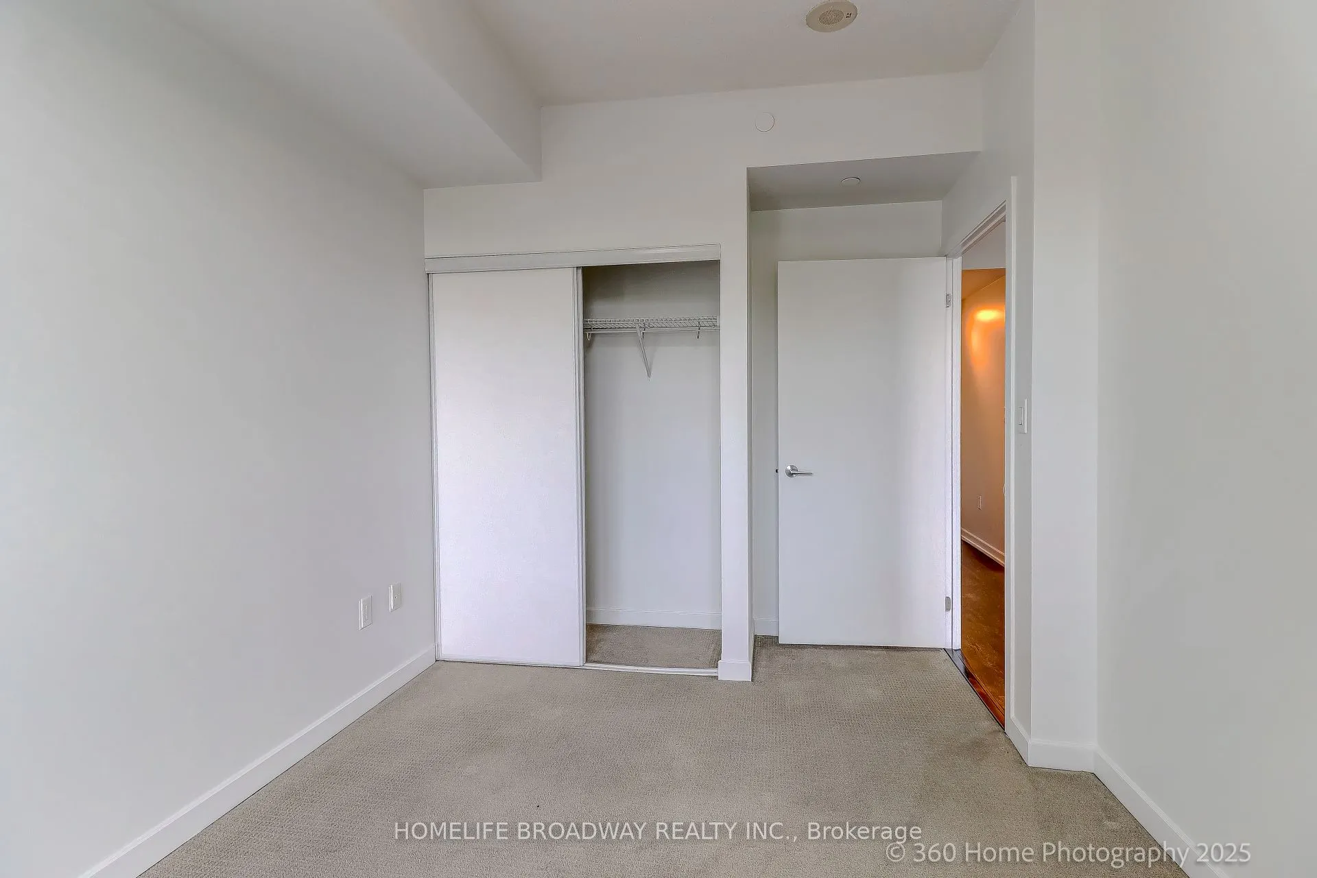 62 Forest Manor Road, #216