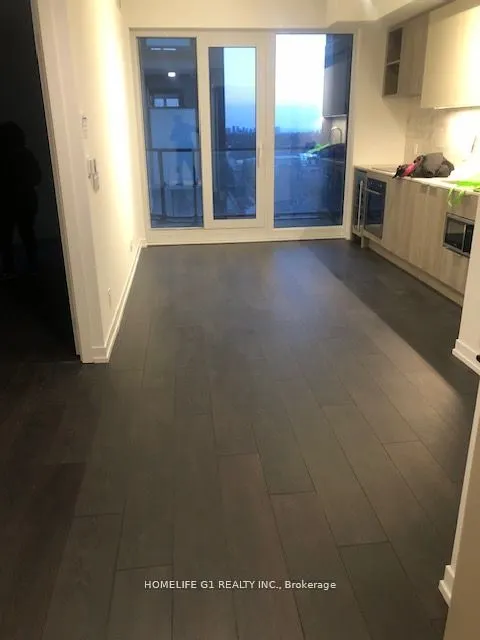 2020 Bathurst Street