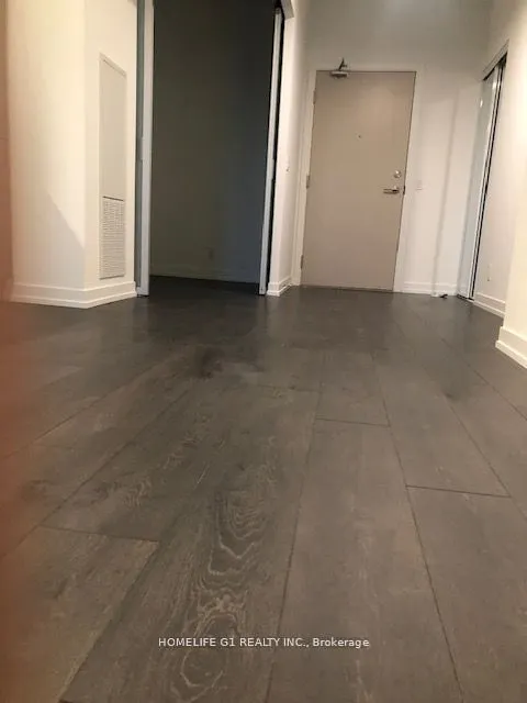 2020 Bathurst Street