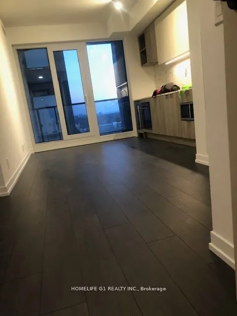 2020 Bathurst Street