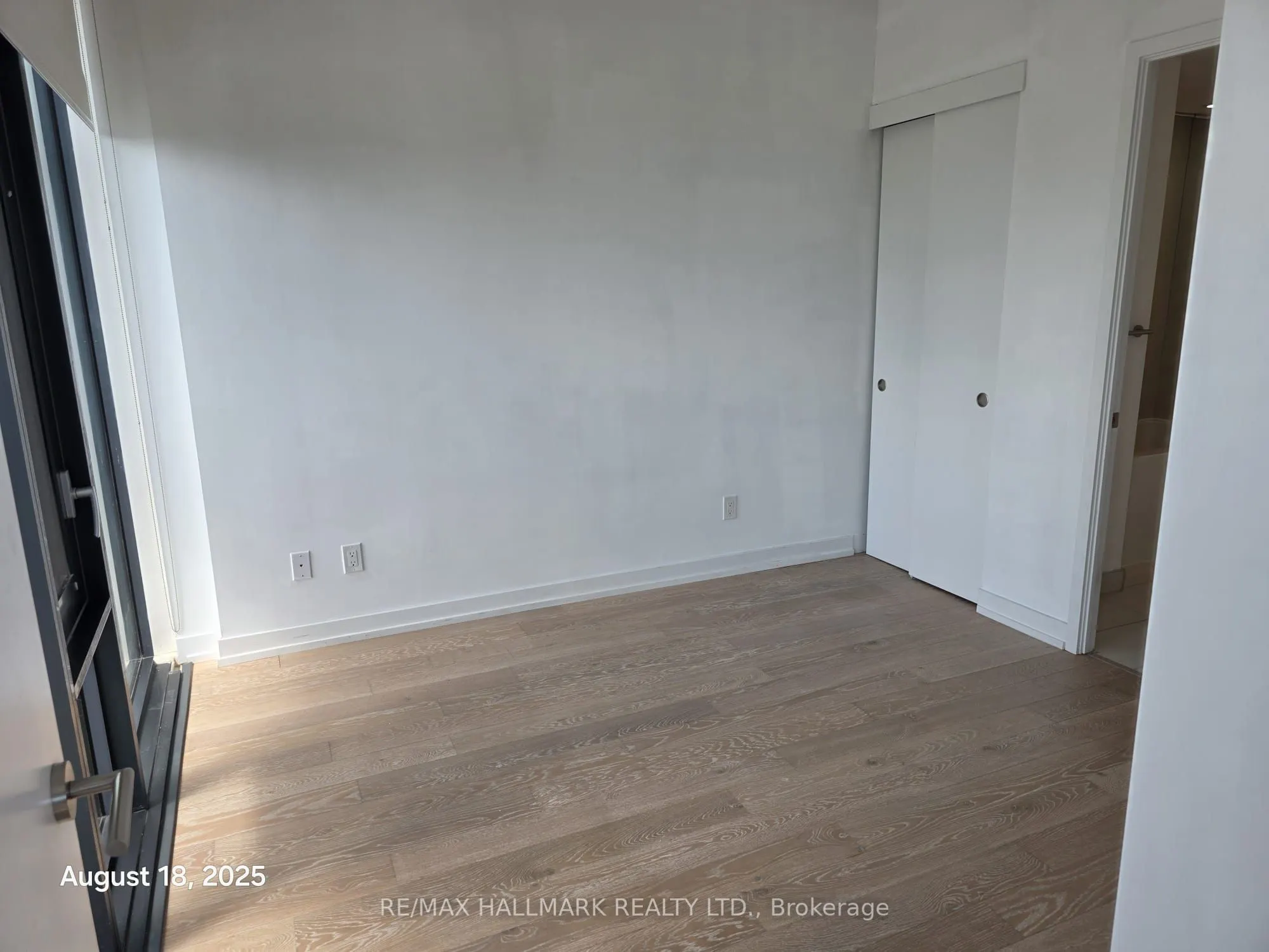 161 Roehampton Avenue, #3809