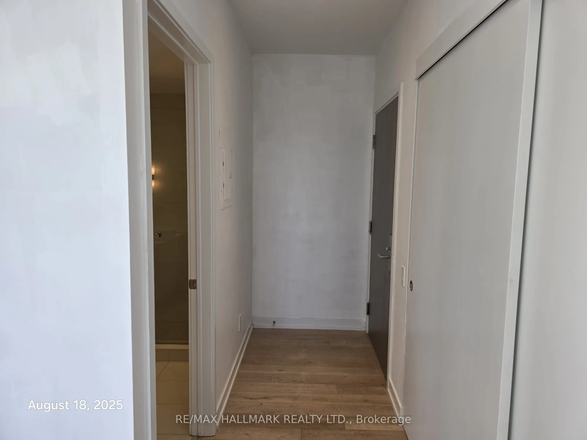 161 Roehampton Avenue, #3809