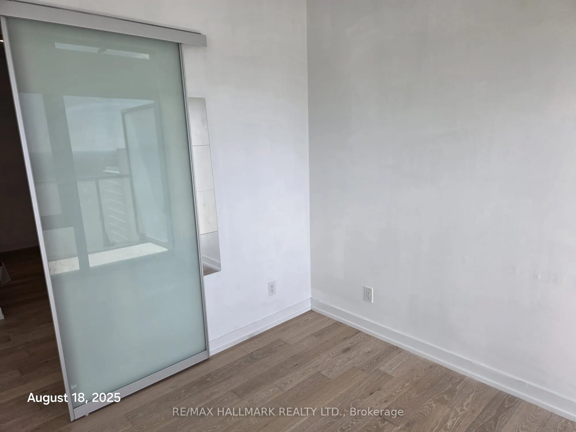 161 Roehampton Avenue, #3809