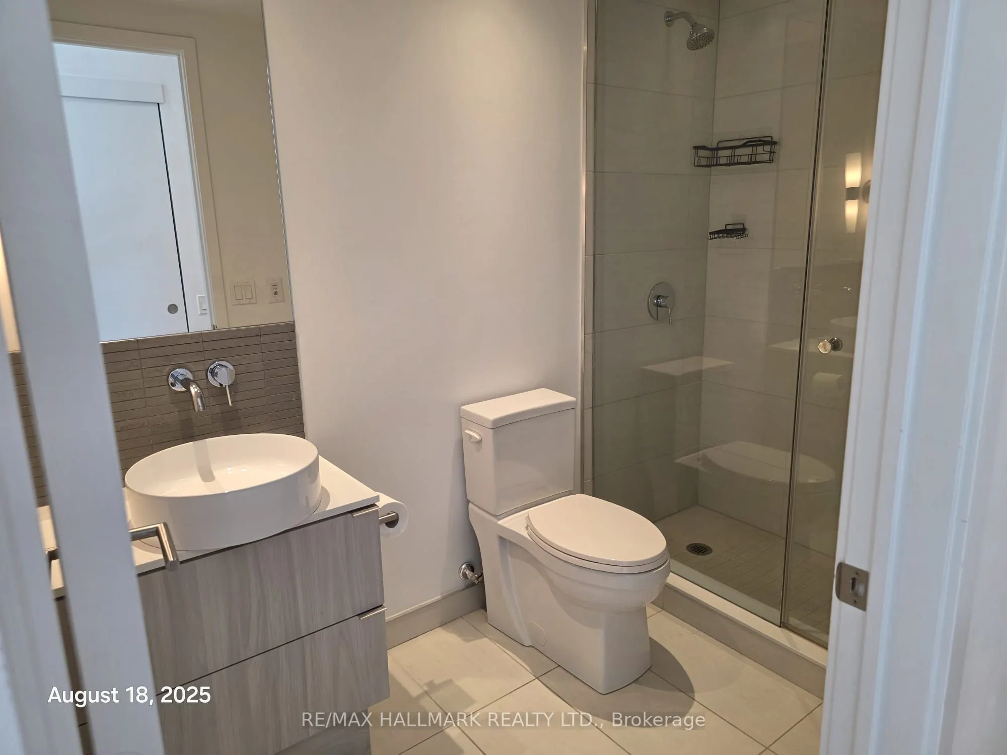 161 Roehampton Avenue, #3809